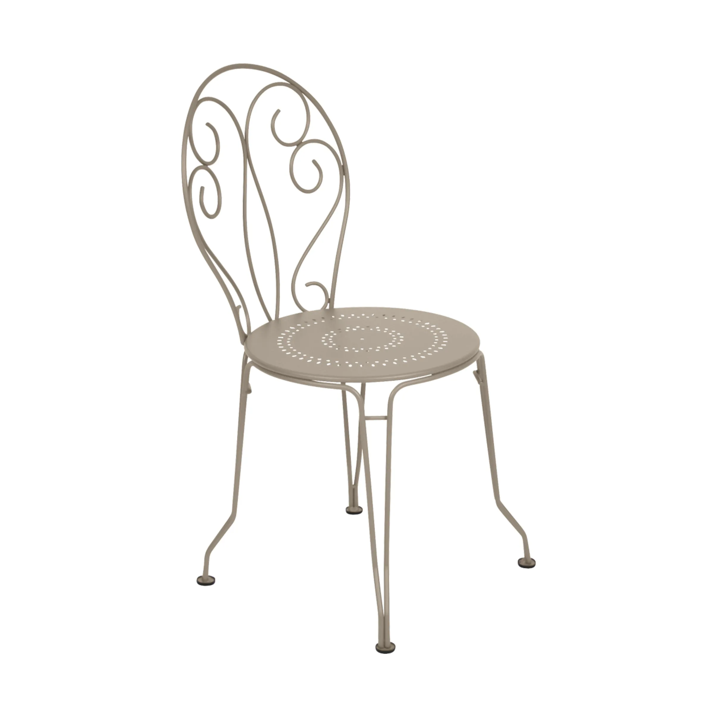 Montmartre Side Chair (Set of 2)