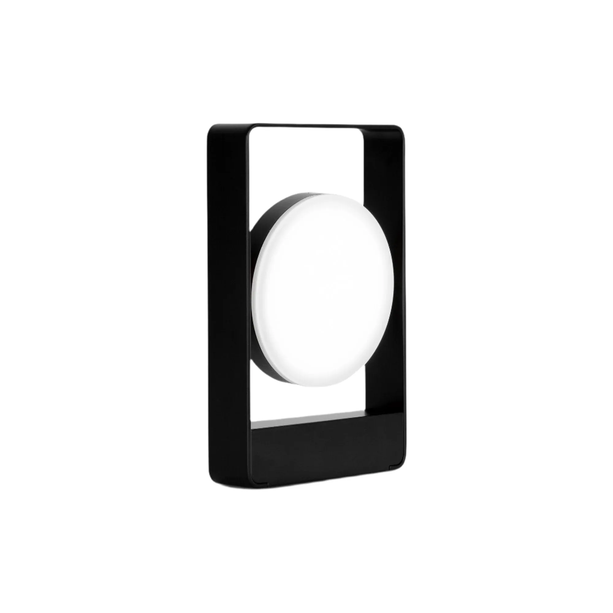 Mouro Portable Table Lamp