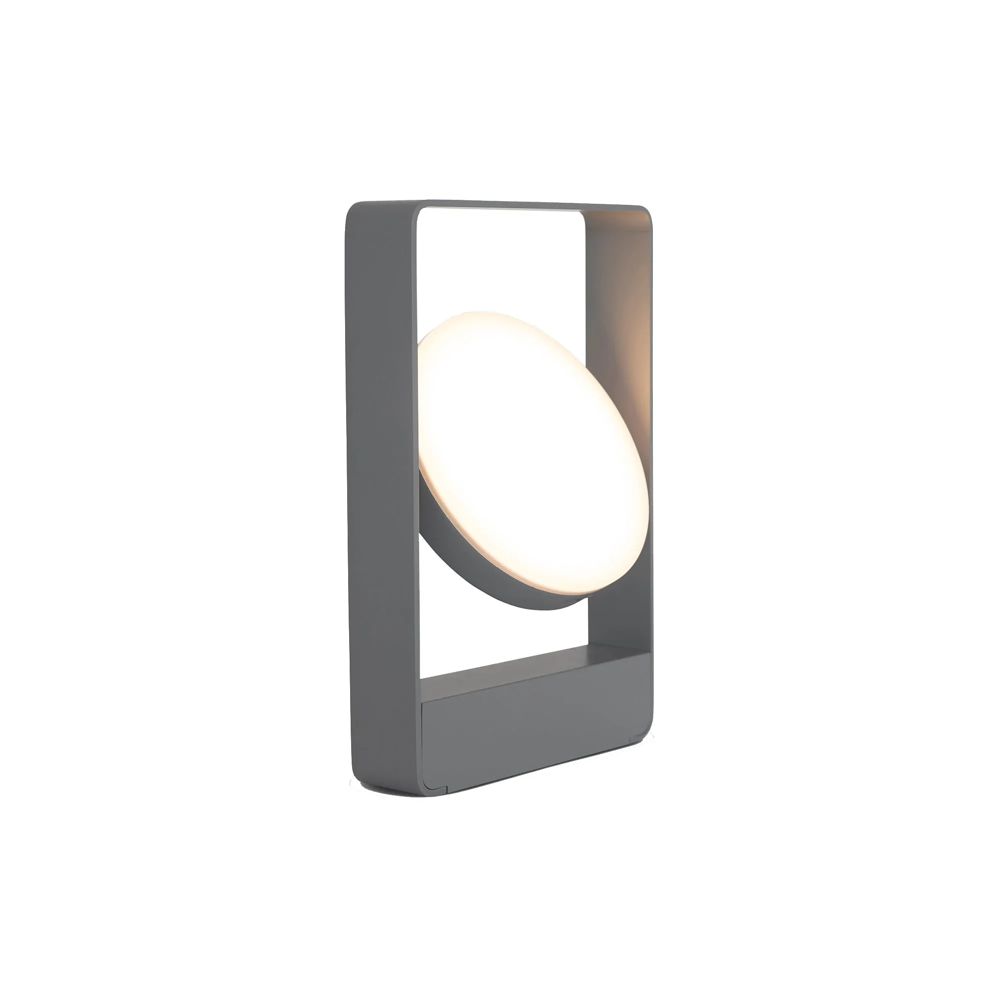 Mouro Portable Table Lamp