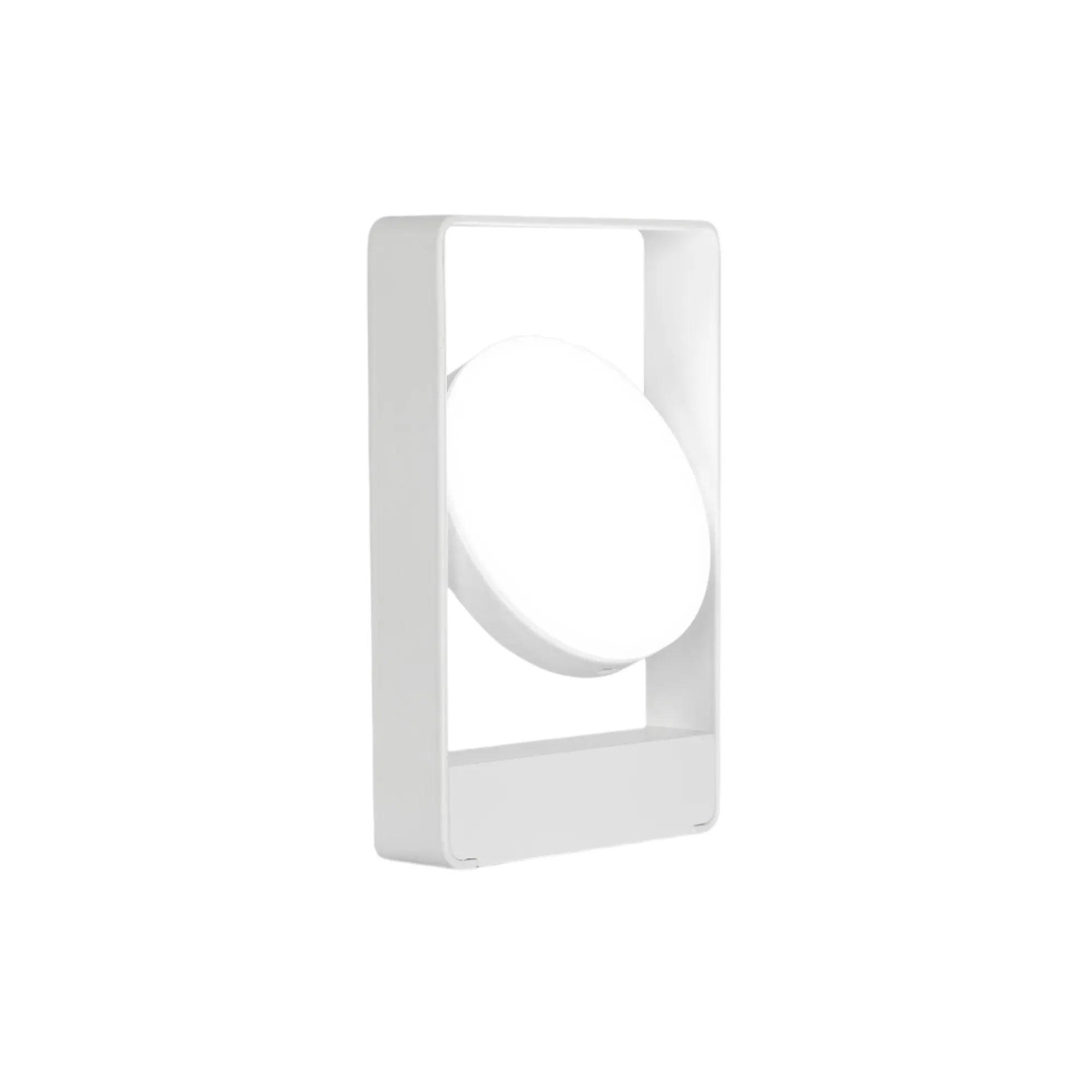 Mouro Portable Table Lamp