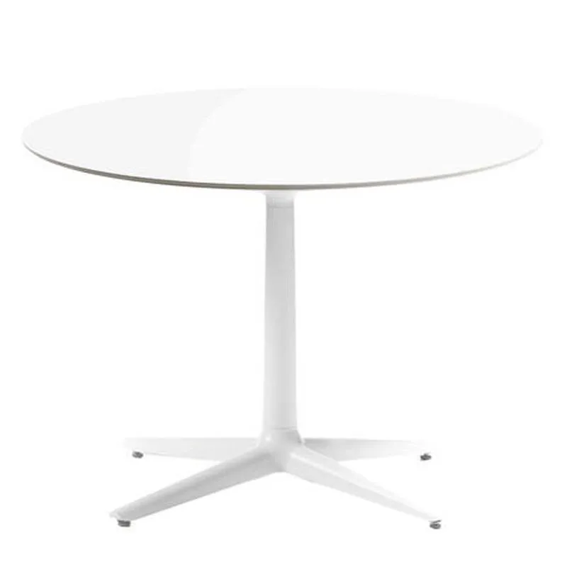 Multiplo Round Cafe Table