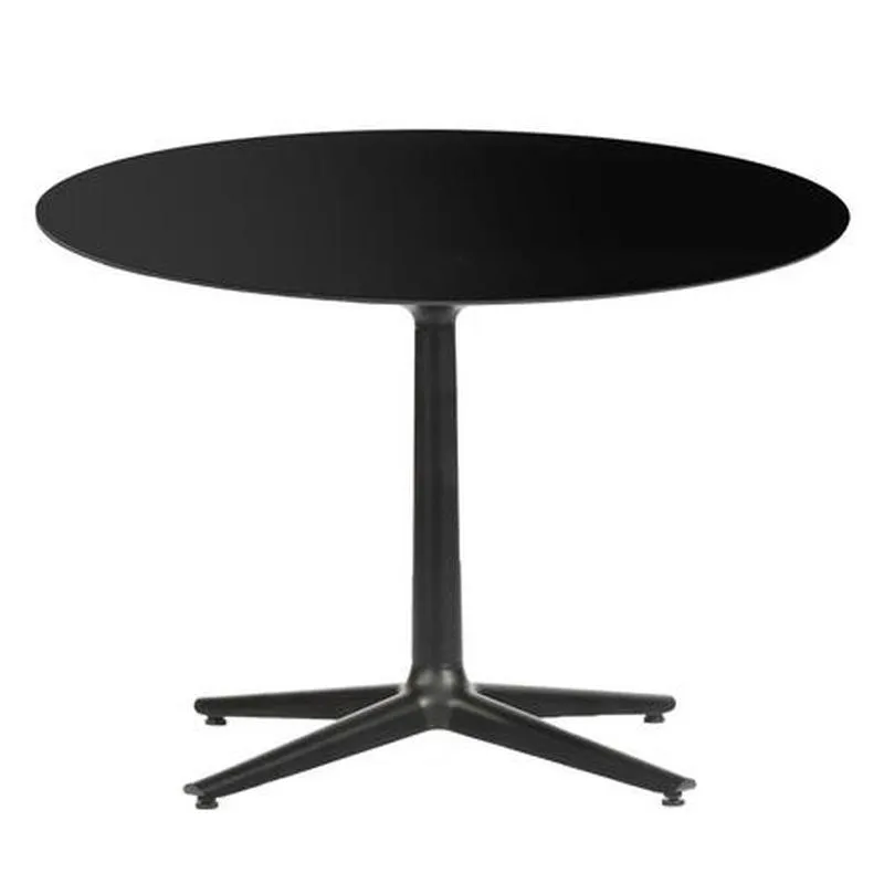 Multiplo Round Cafe Table