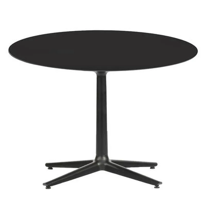 Multiplo Round Cafe Table