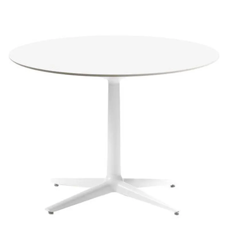 Multiplo Round Cafe Table