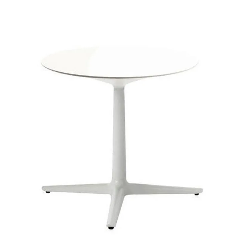 Multiplo Round Cafe Table