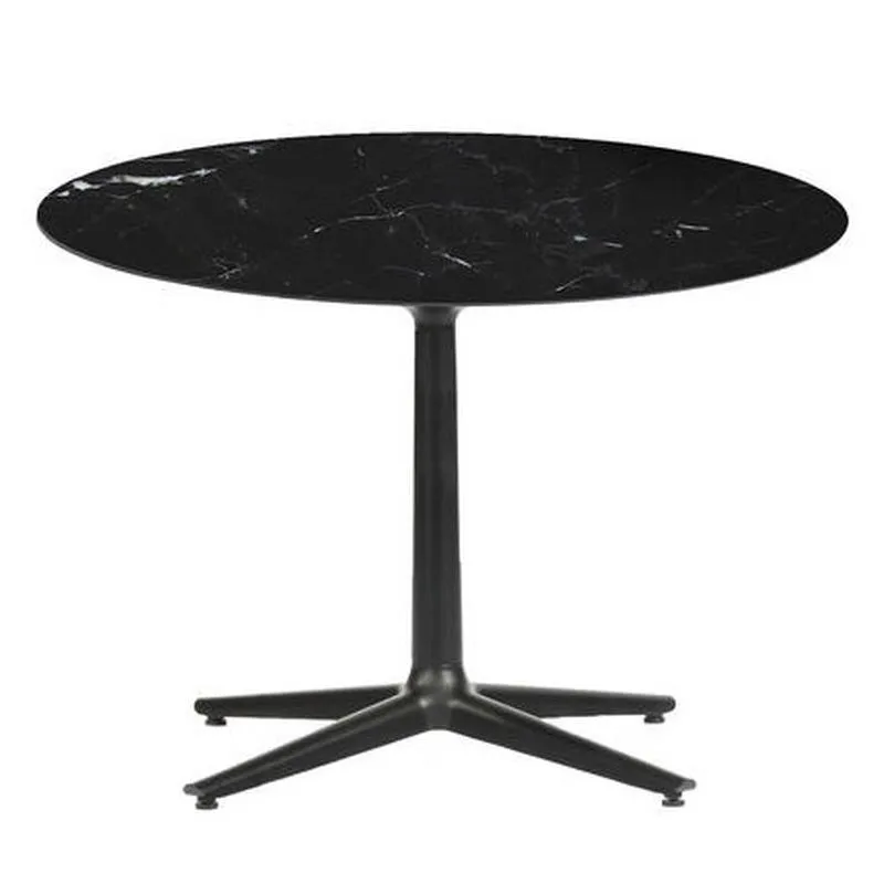 Multiplo Round Cafe Table