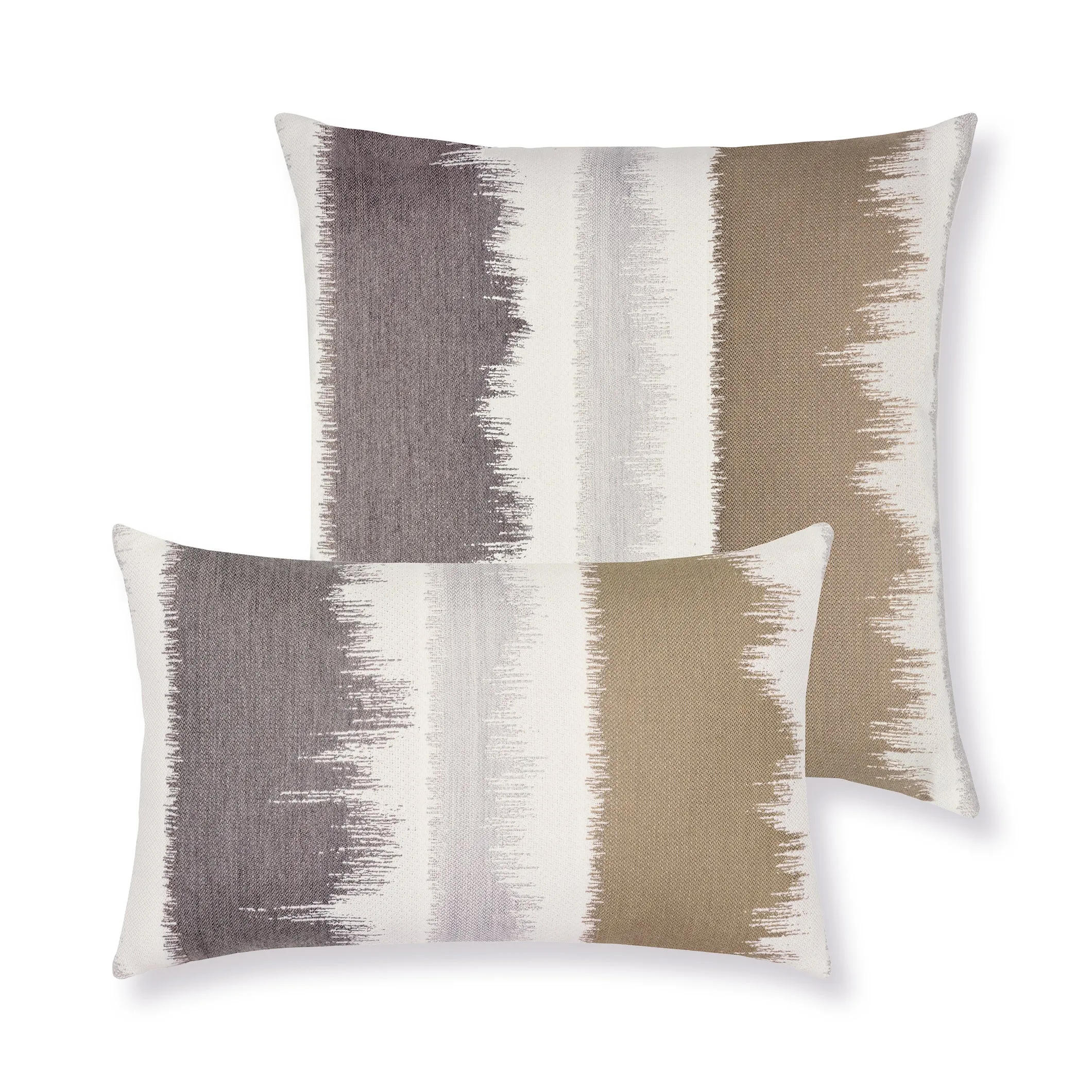 Murmur Outdoor Pillow