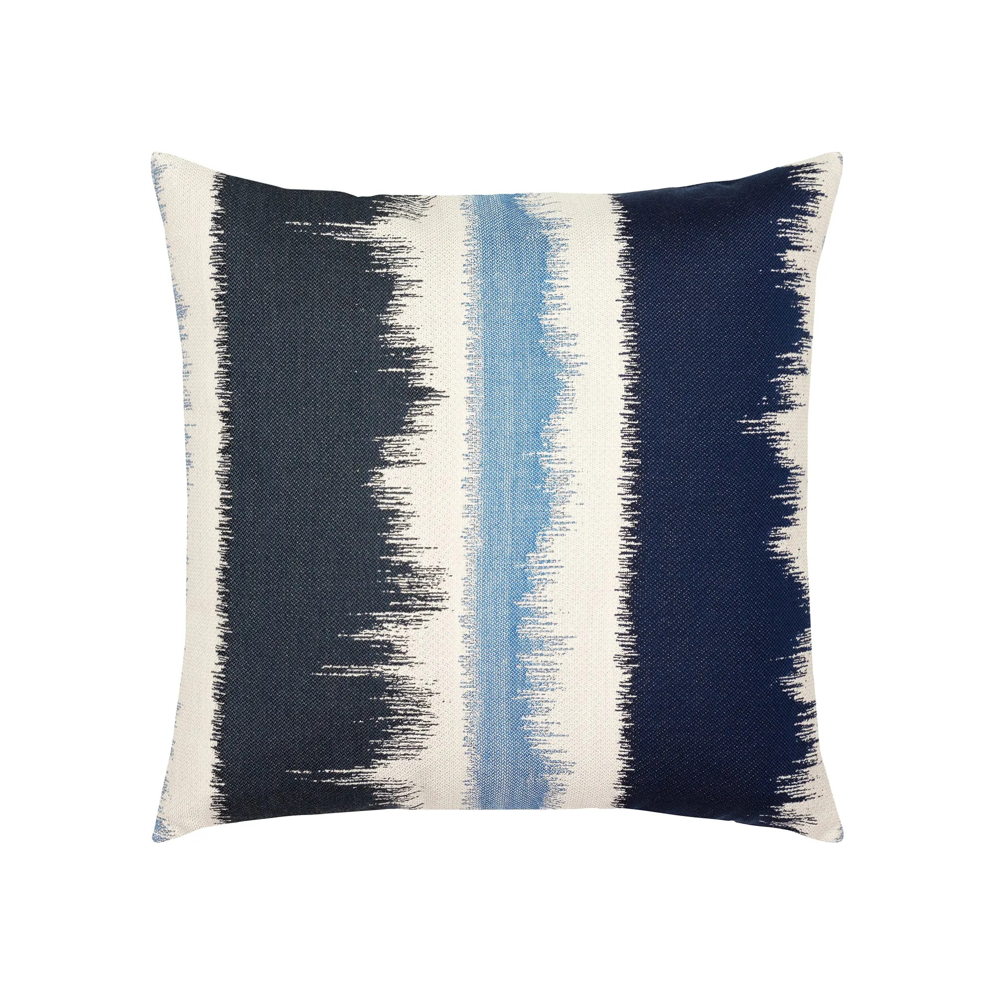 Murmur Outdoor Pillow