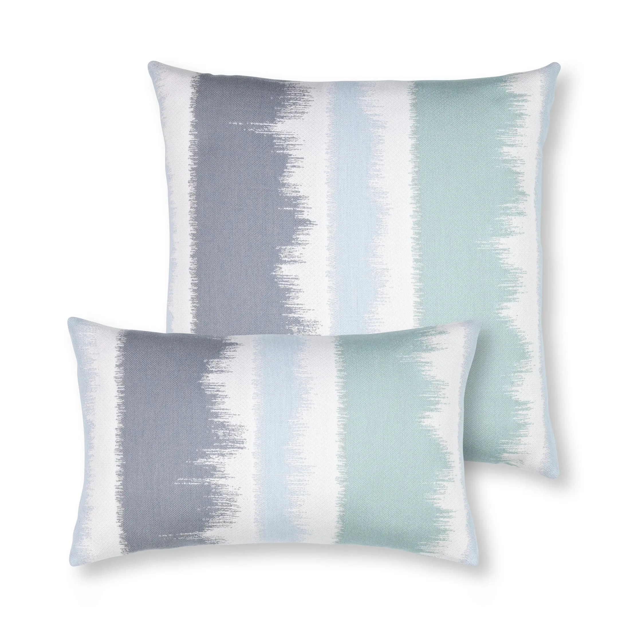 Murmur Outdoor Pillow