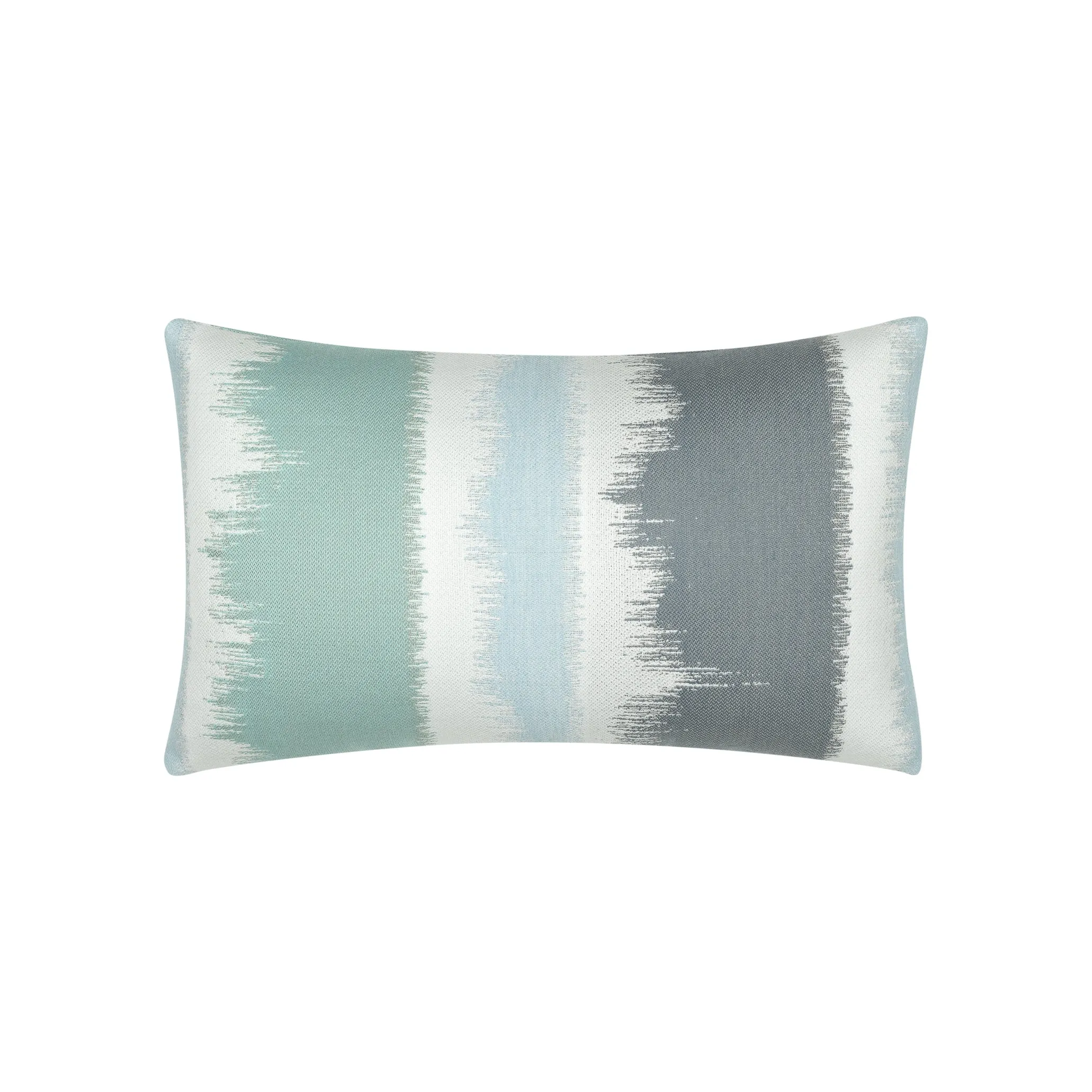 Murmur Outdoor Pillow
