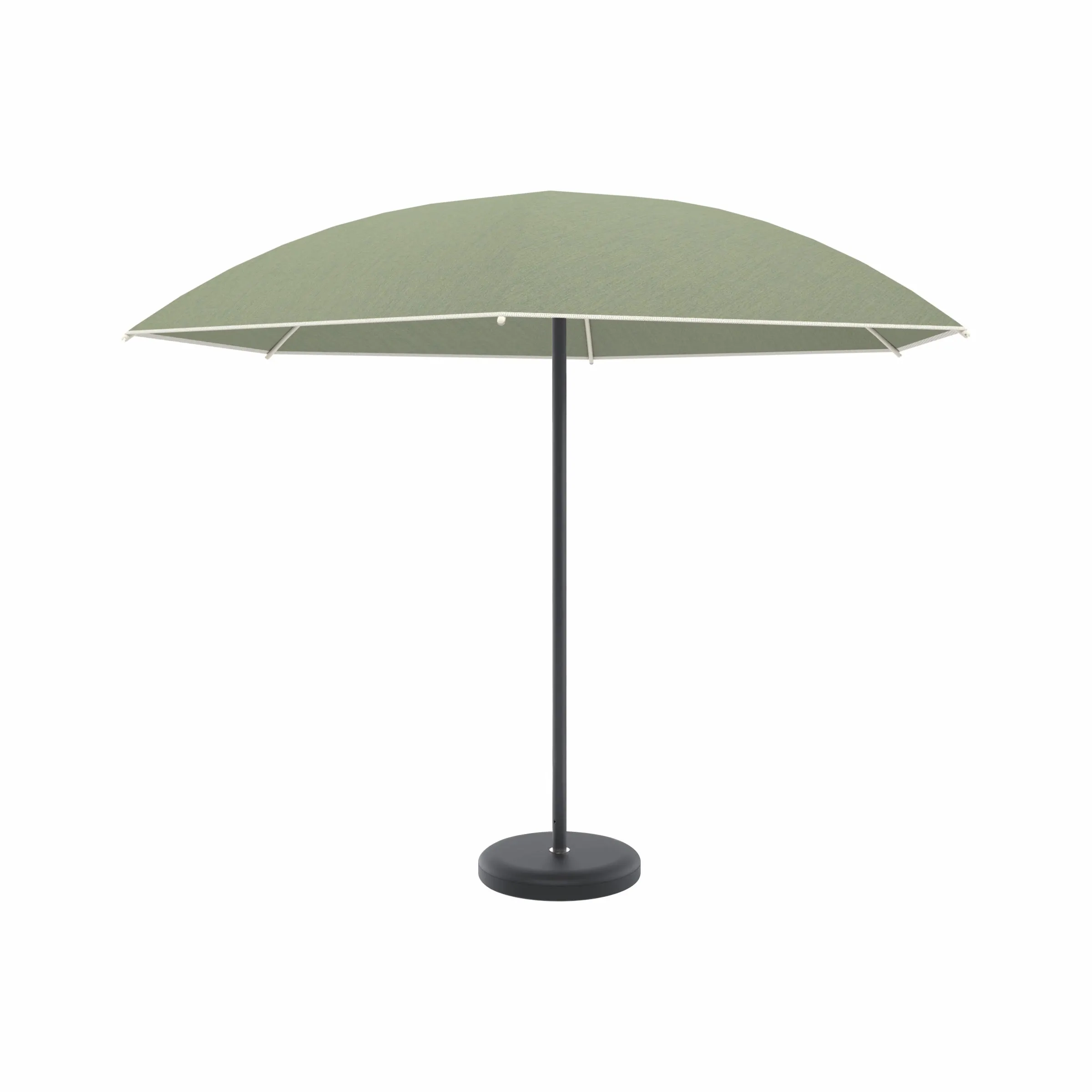 Nata UX Nostalgic Plu Umbrella