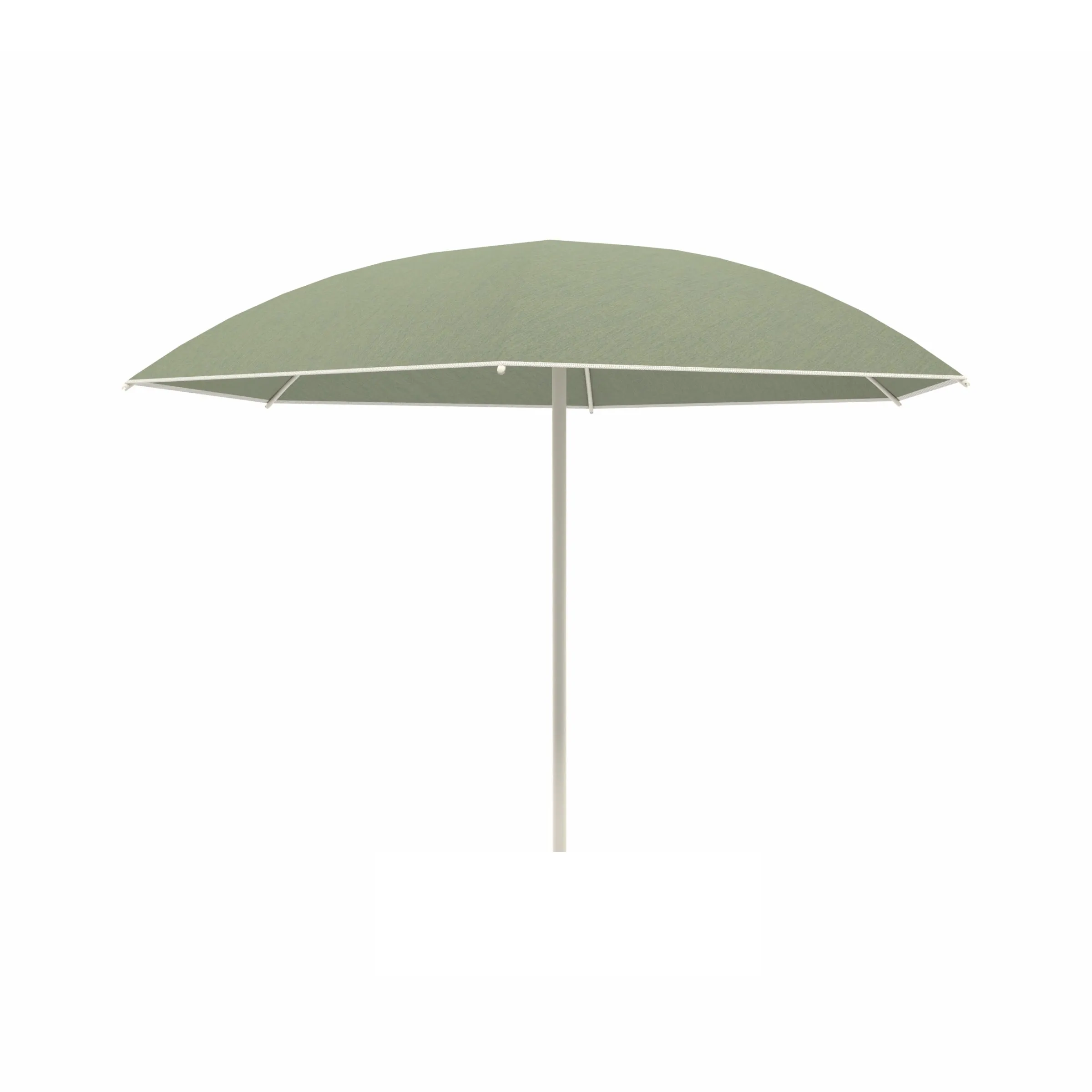 Nata UX Nostalgic Plu Umbrella