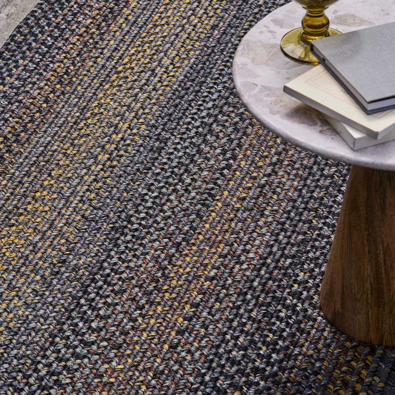 Natte Rug