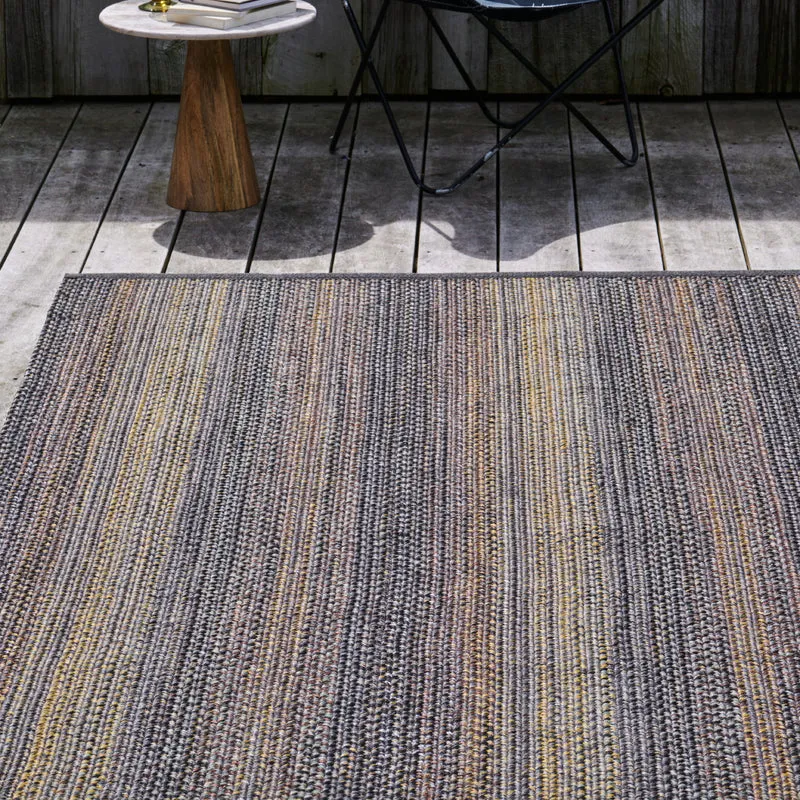 Natte Rug