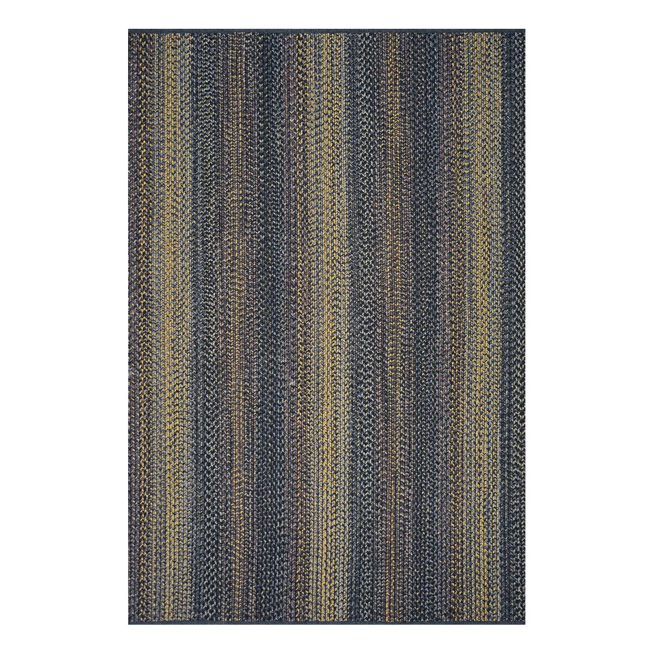 Natte Rug