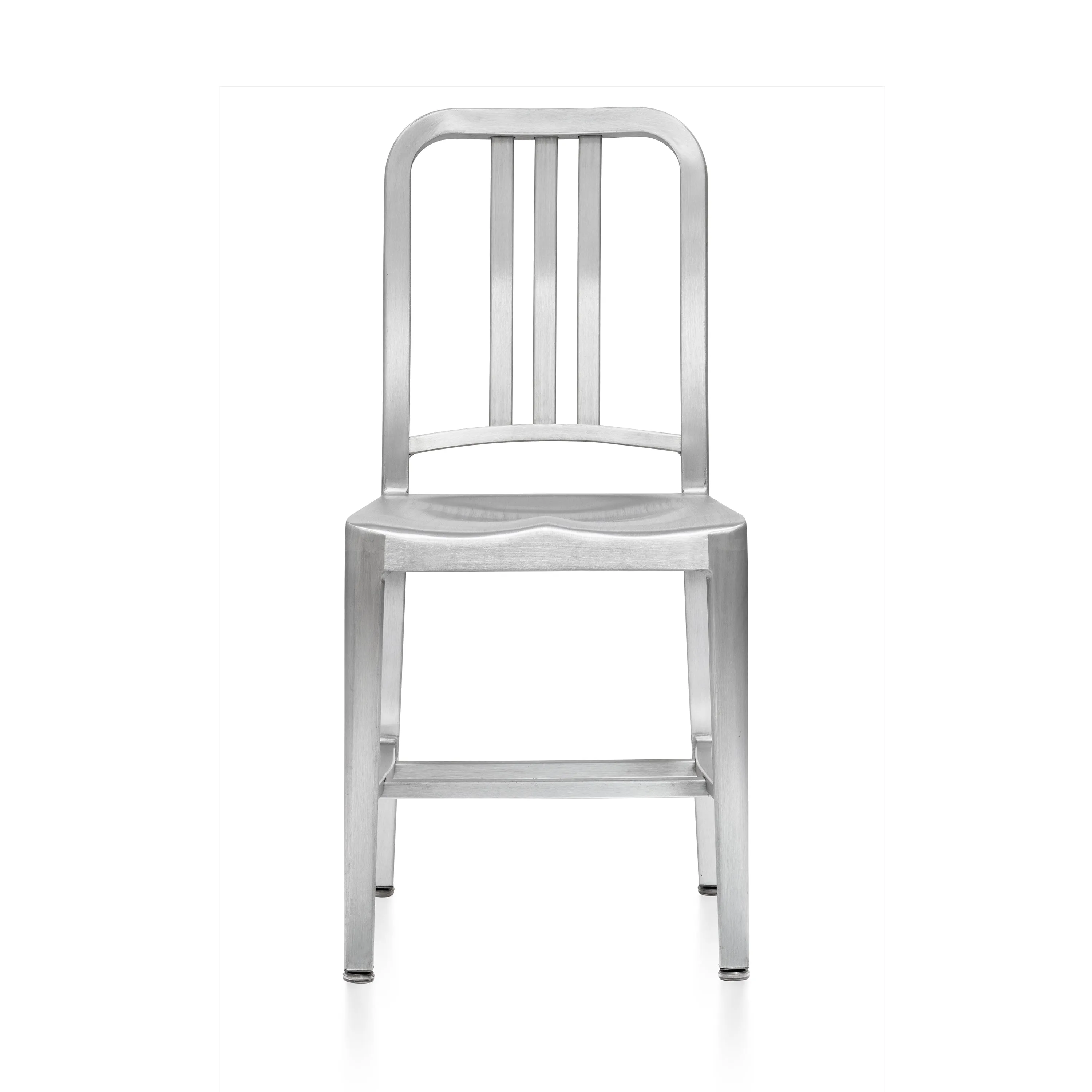 Navy Chair