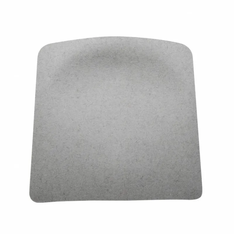Navy Stool
