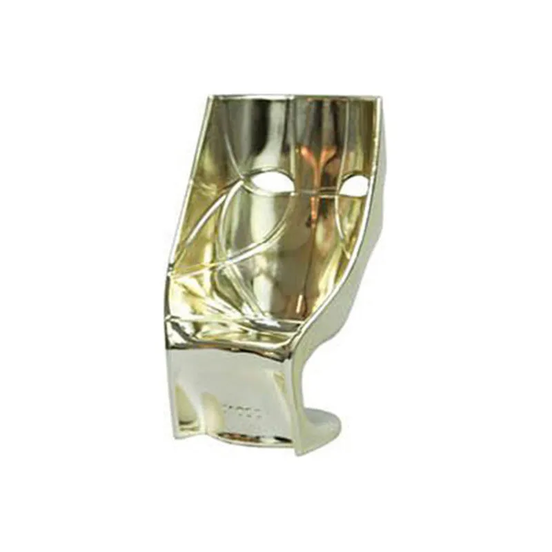 Nemo Miniature Armchair Figure