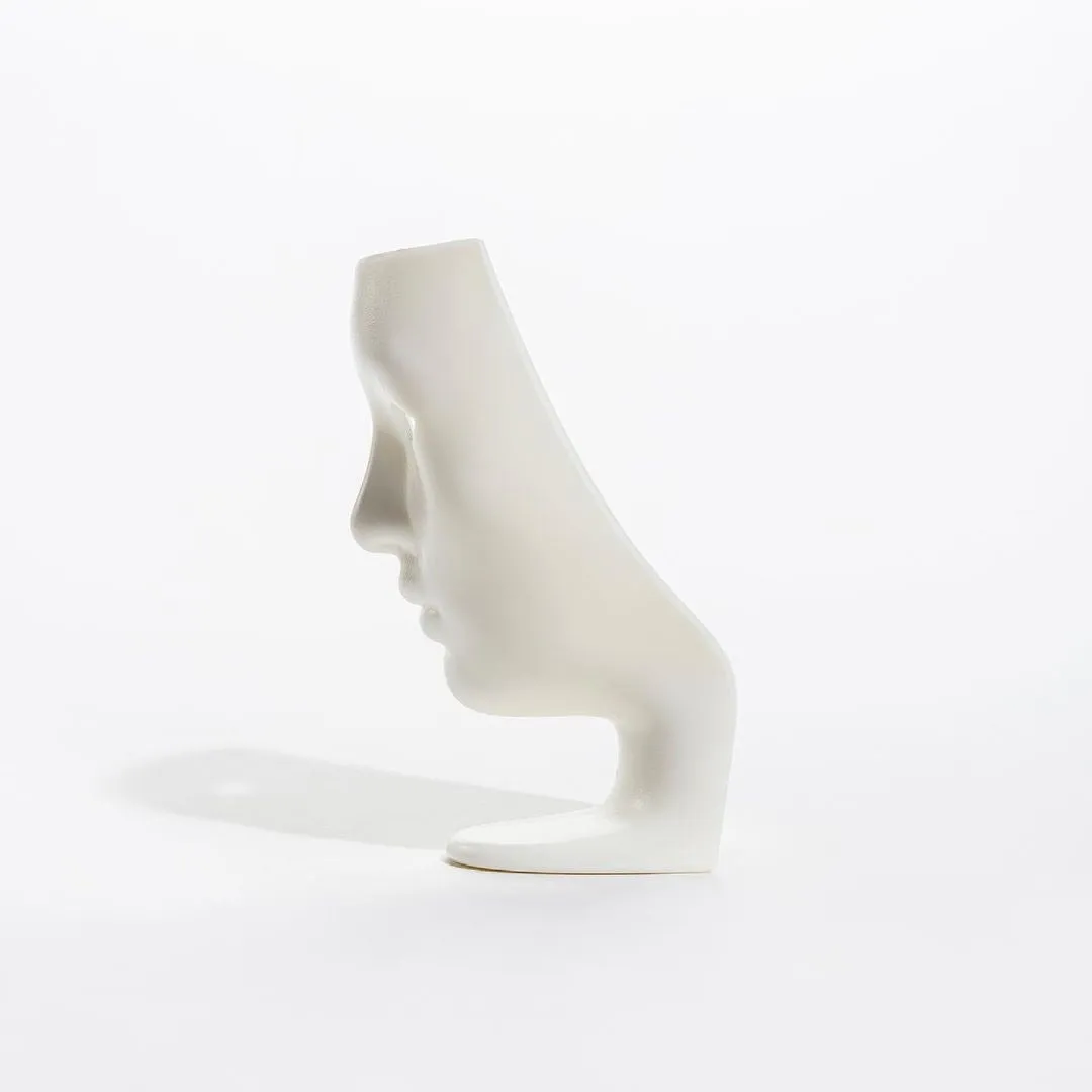 Nemo Miniature Armchair Figure