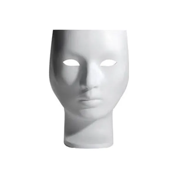 Nemo Miniature Armchair Figure