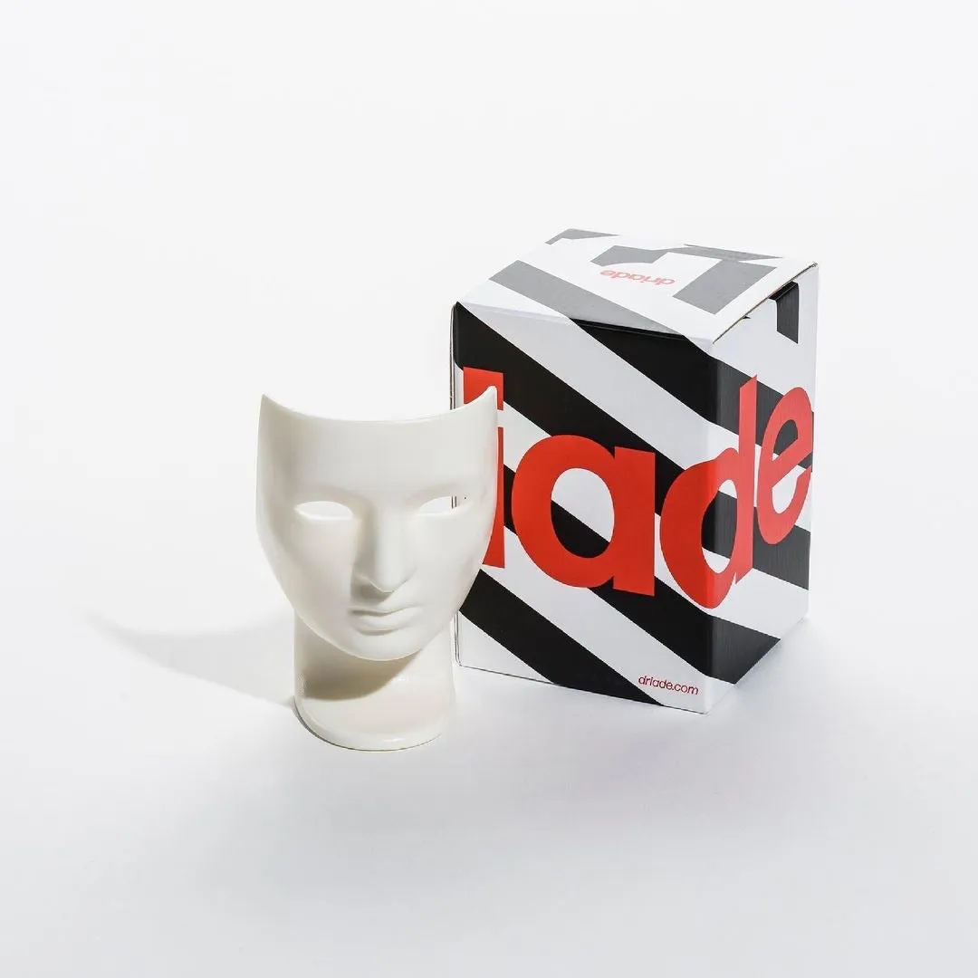 Nemo Miniature Armchair Figure