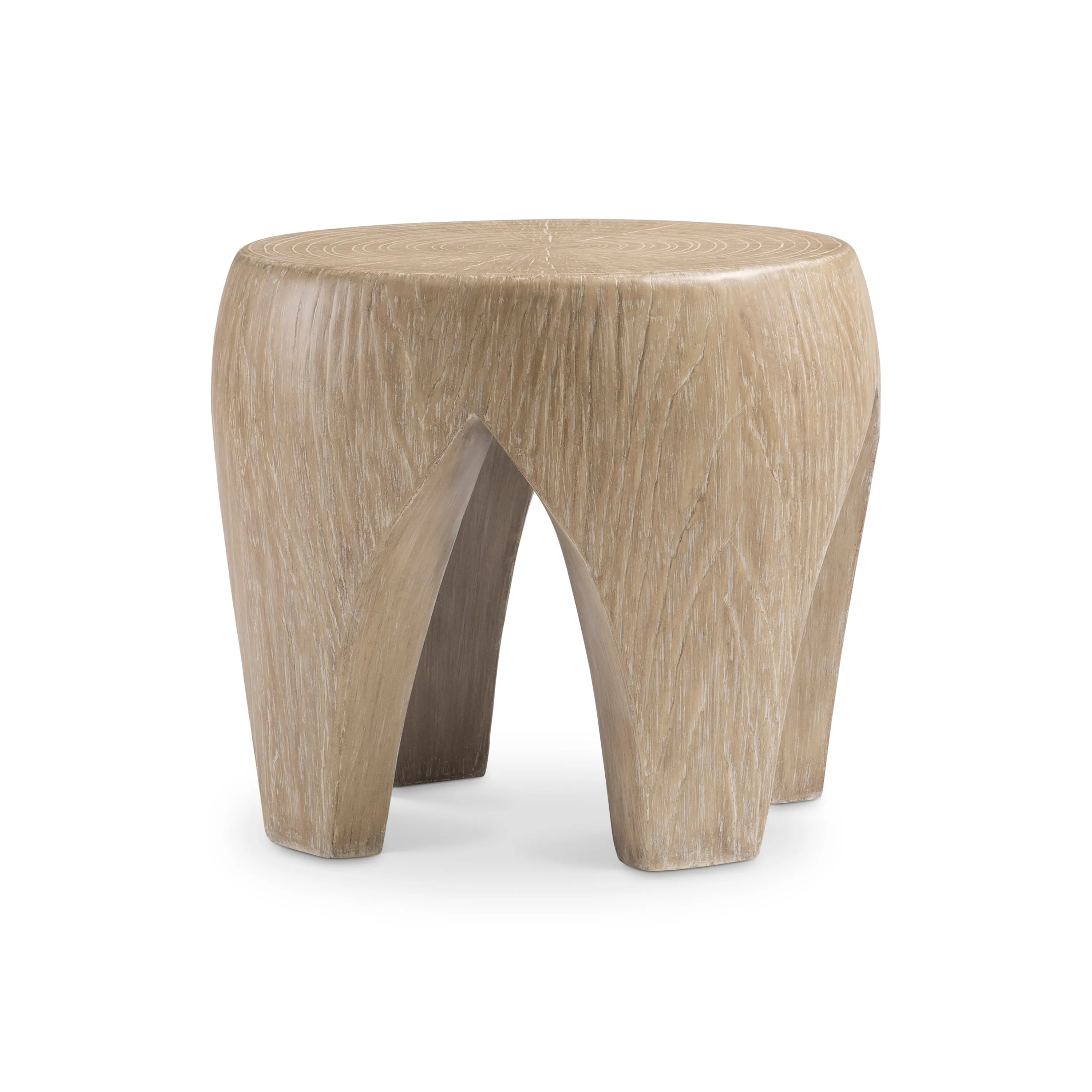 Neptune Outdoor Side Table