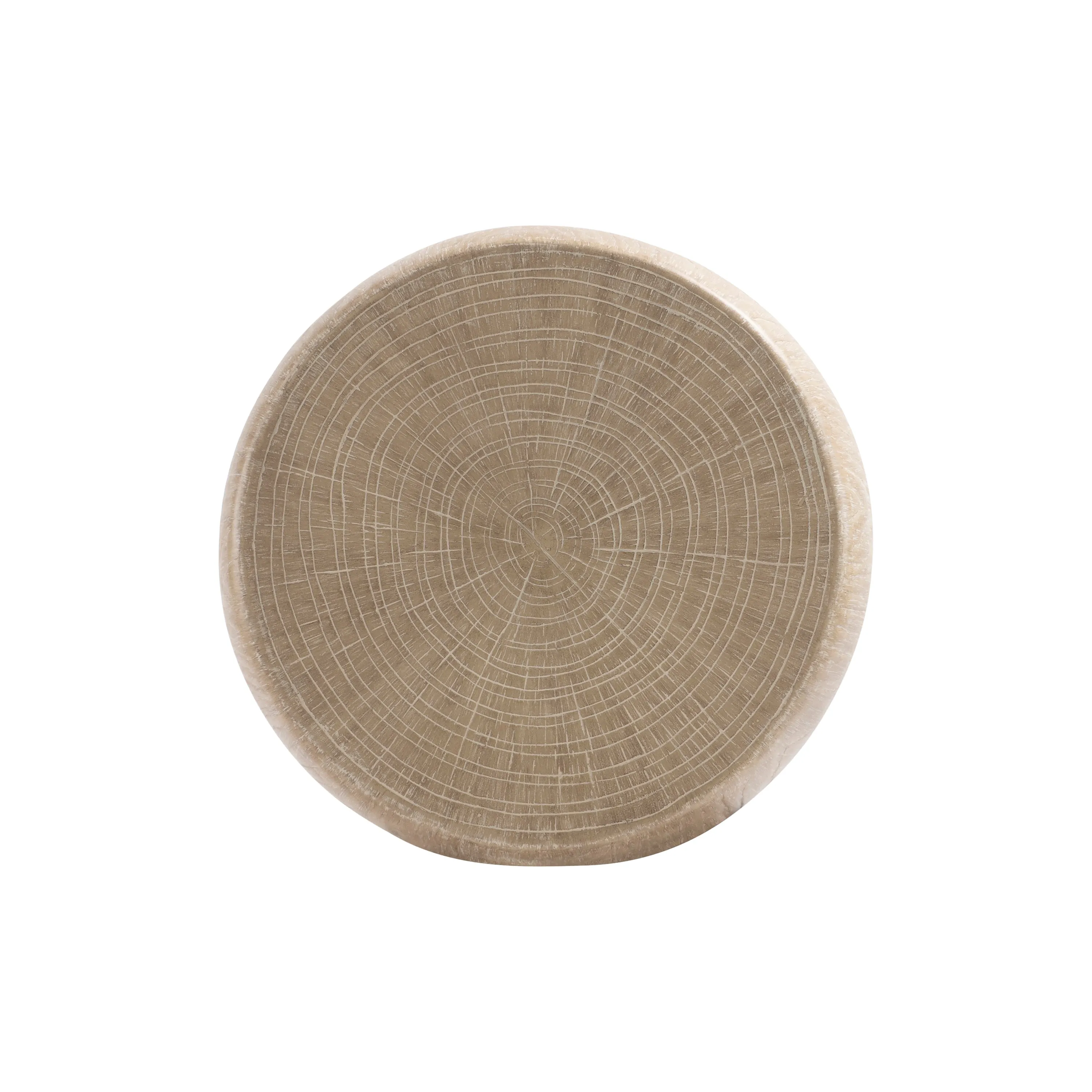 Neptune Outdoor Side Table