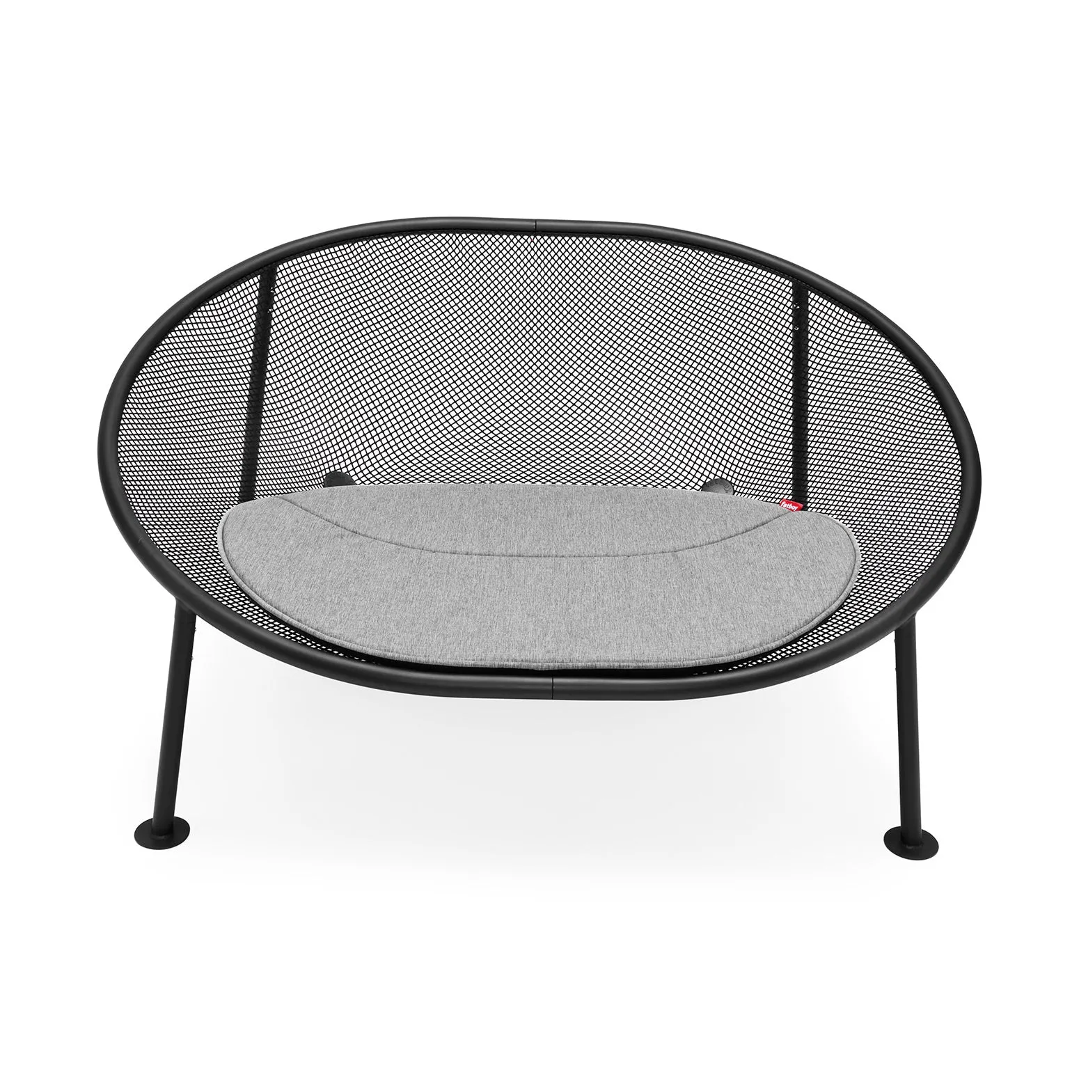Netorious Lounge Chair