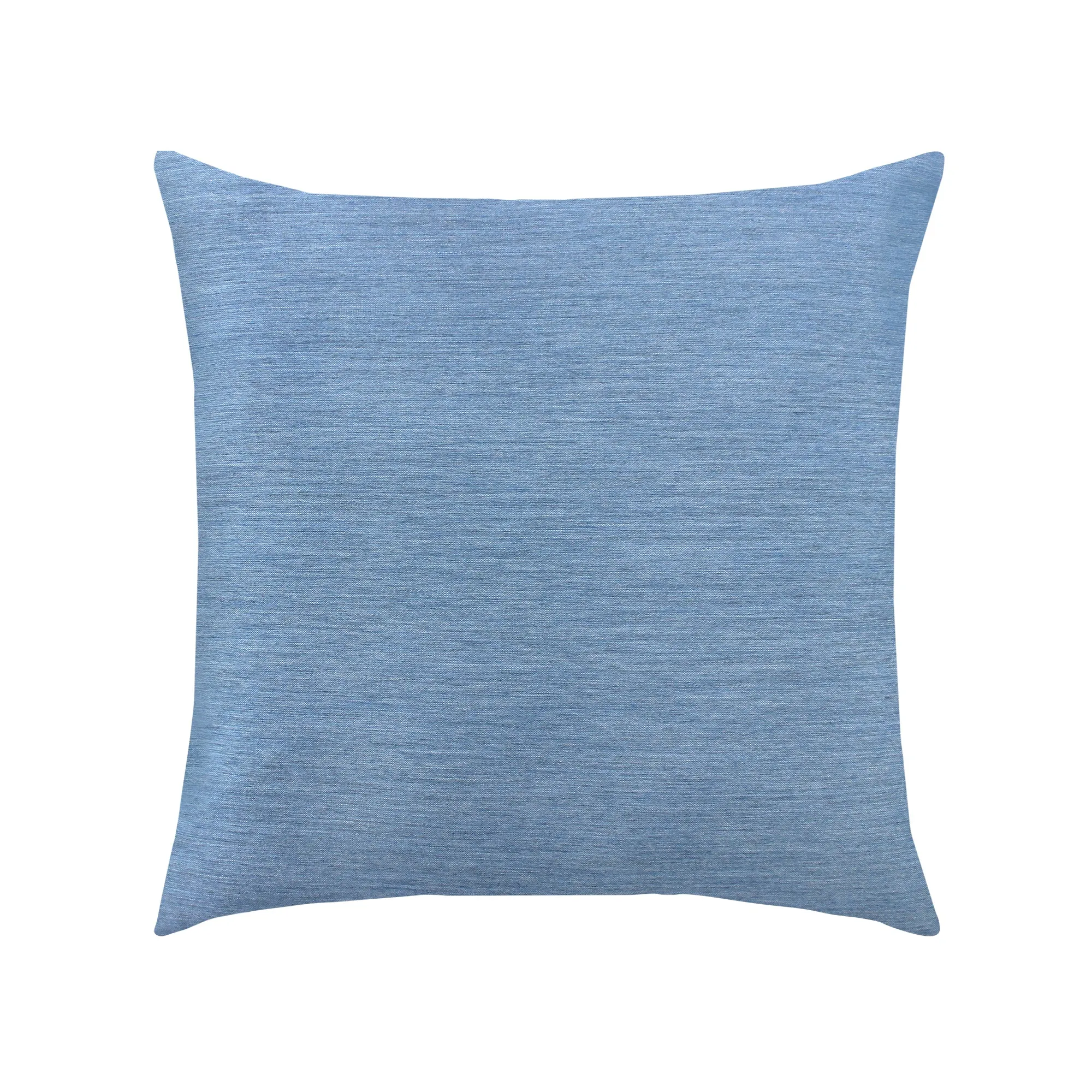 Nevis Outdoor Pillow
