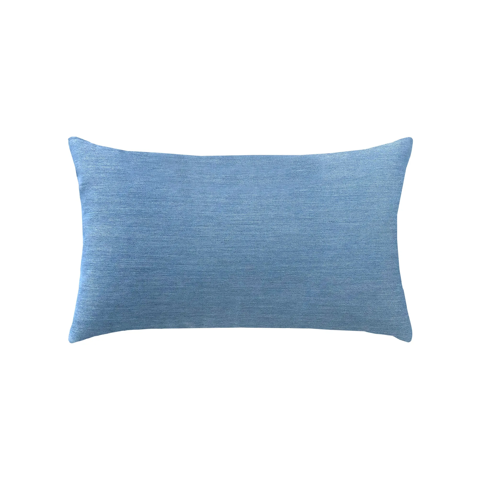 Nevis Outdoor Pillow