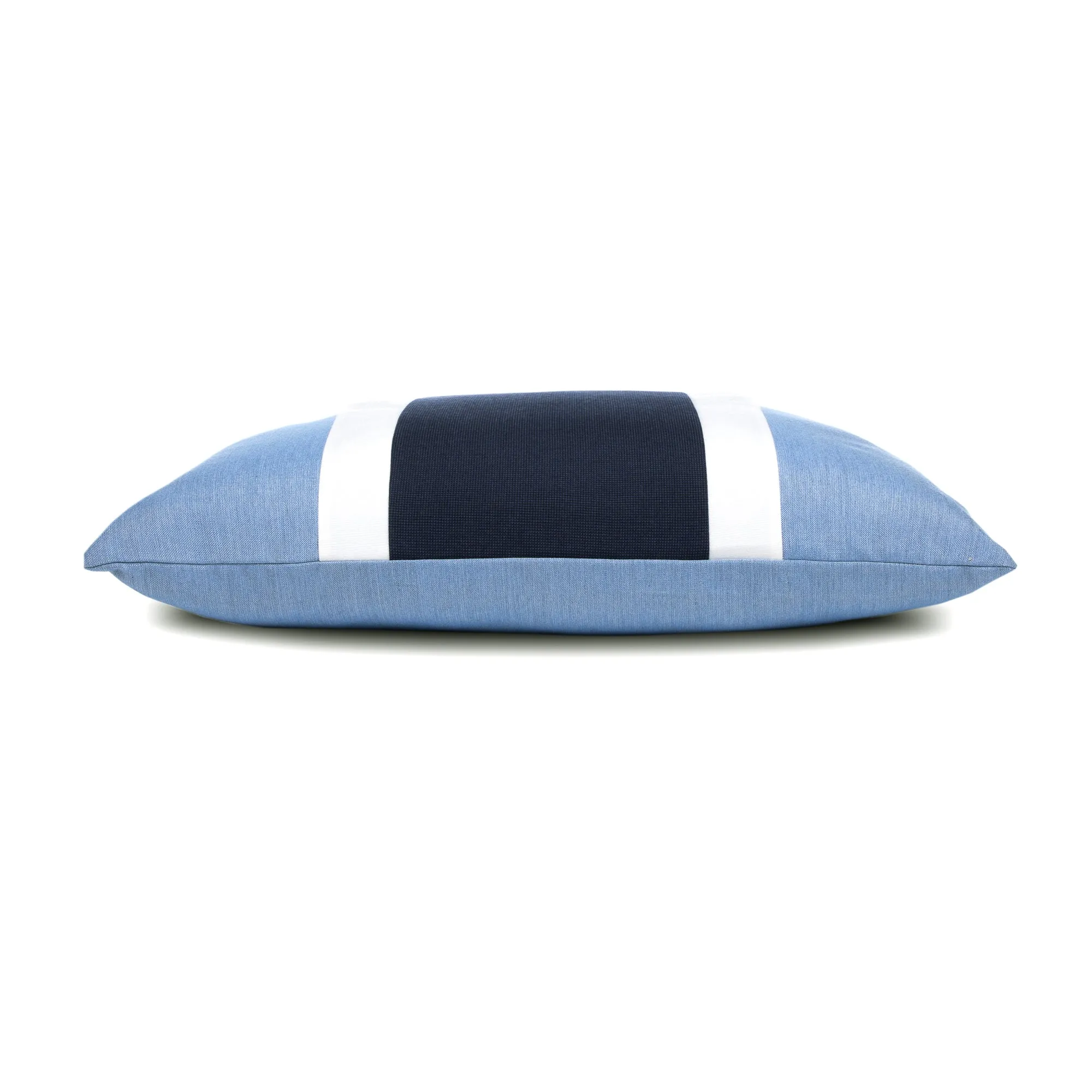 Nevis Outdoor Pillow