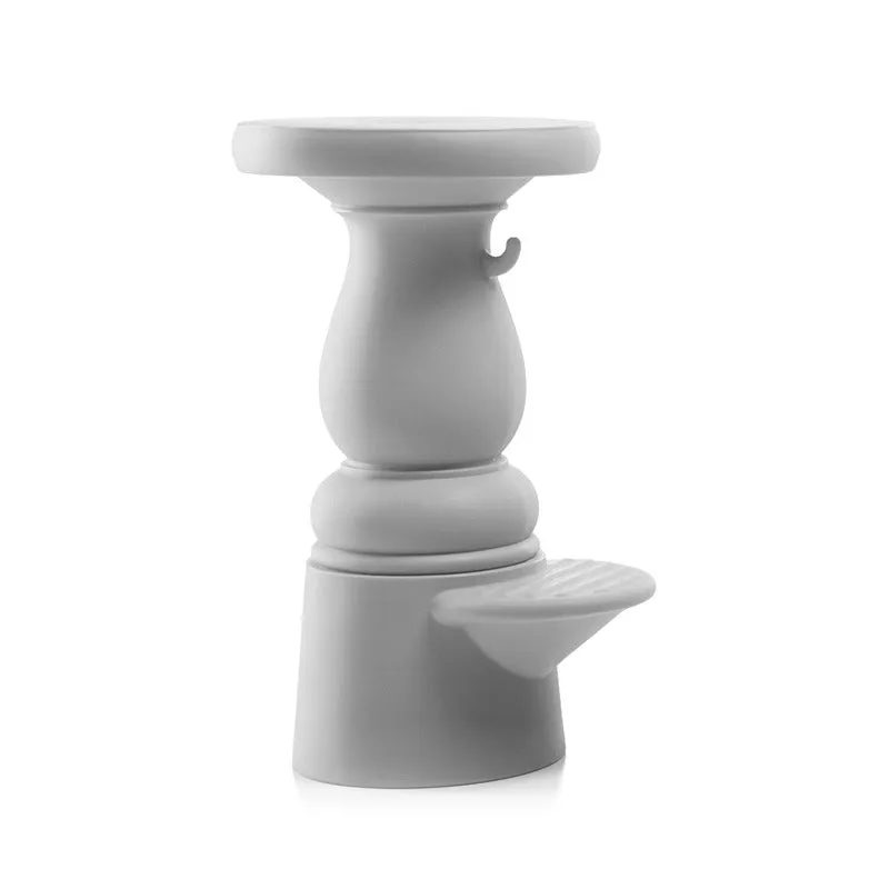New Antiques Bar Stool