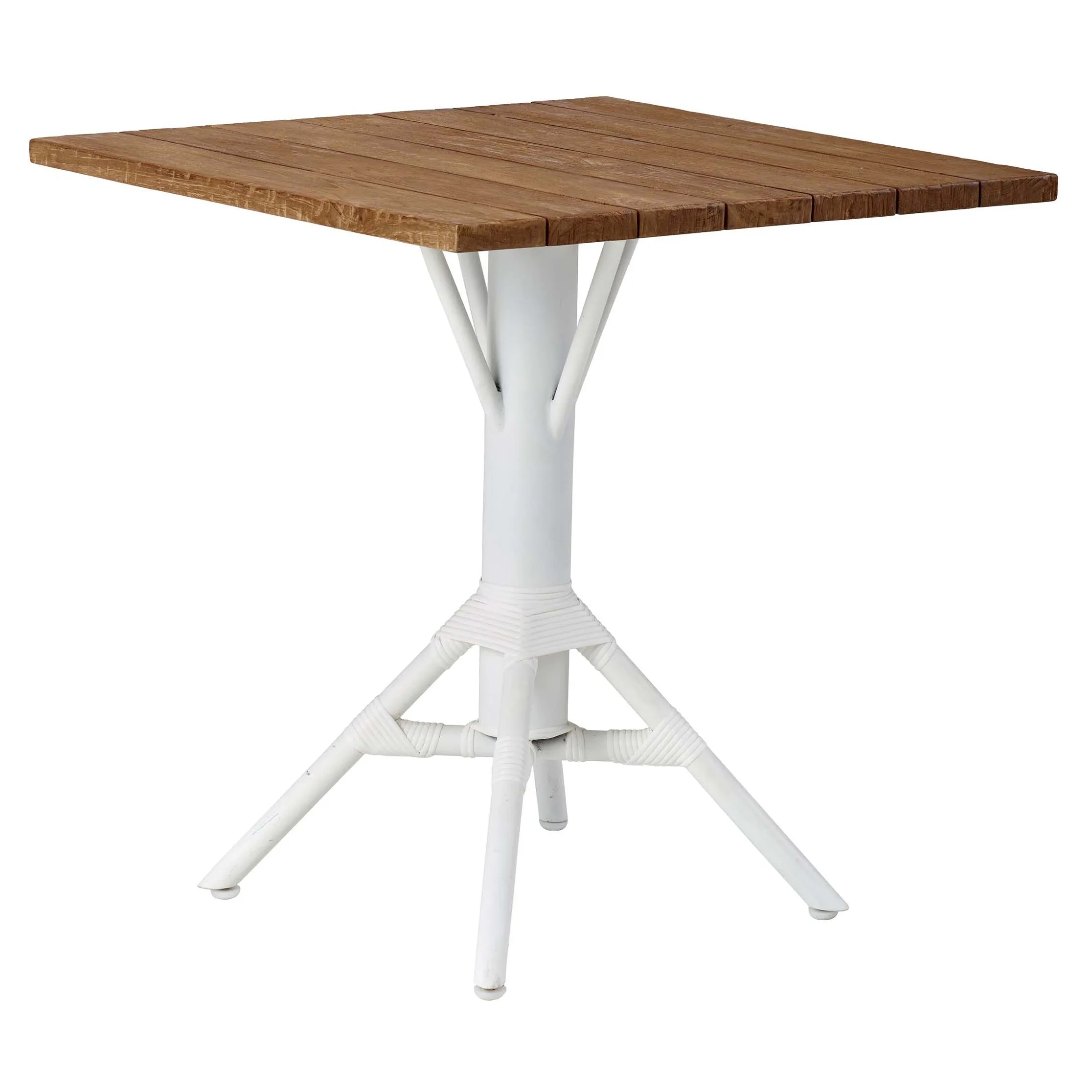 Nicole Square Cafe Table