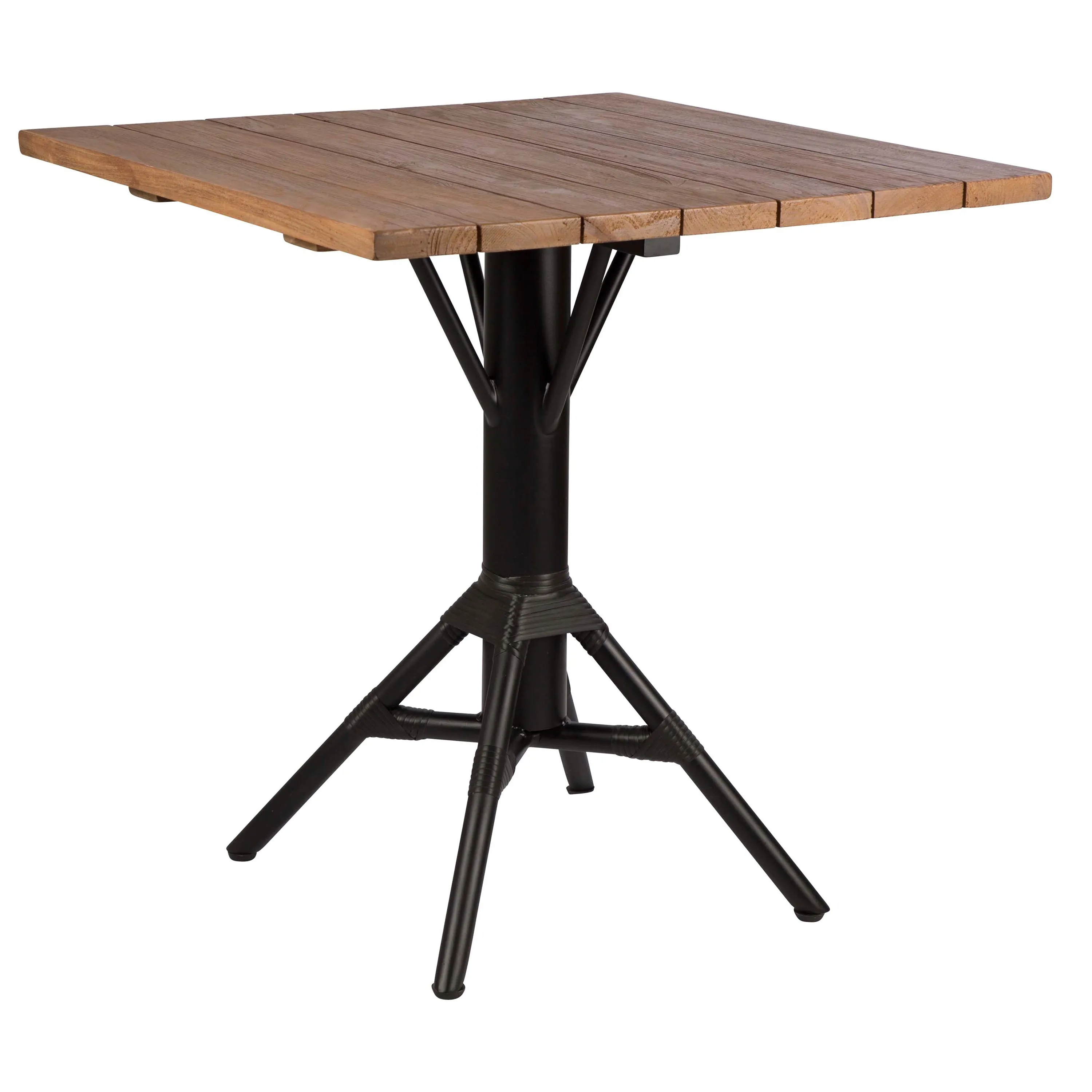 Nicole Square Cafe Table