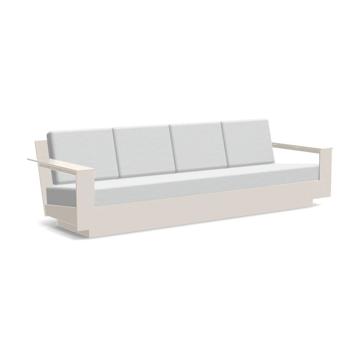 Nisswa 96 Sofa