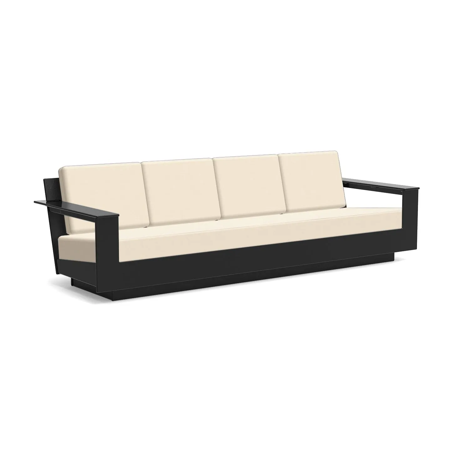 Nisswa 96 Sofa
