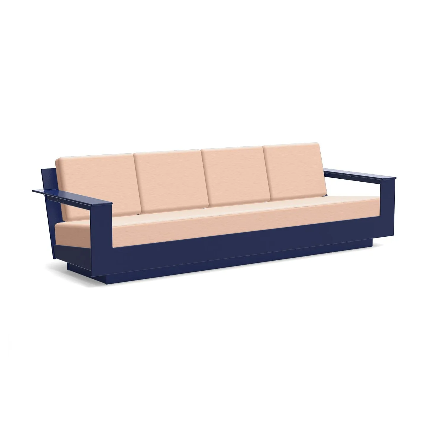 Nisswa 96 Sofa
