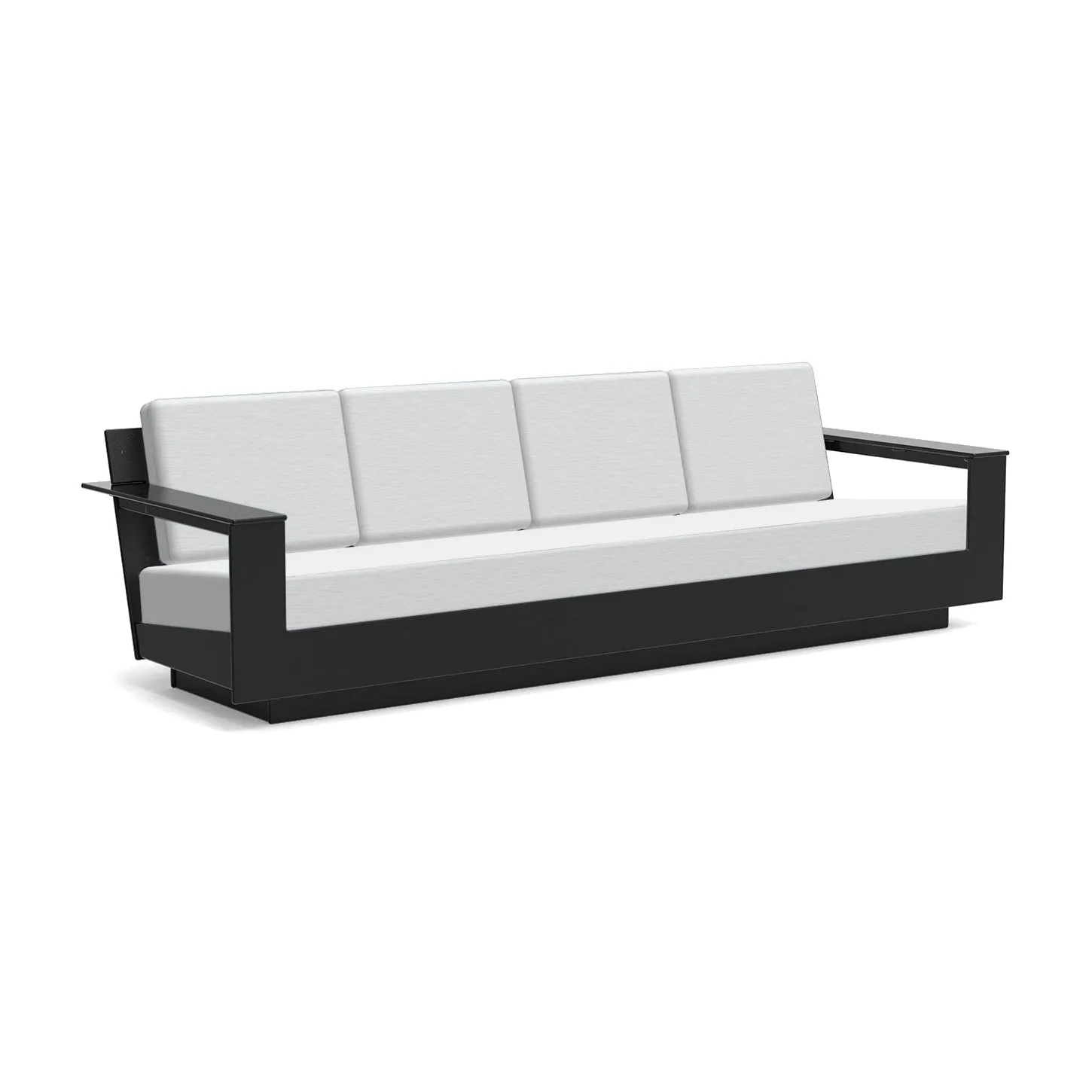 Nisswa 96 Sofa