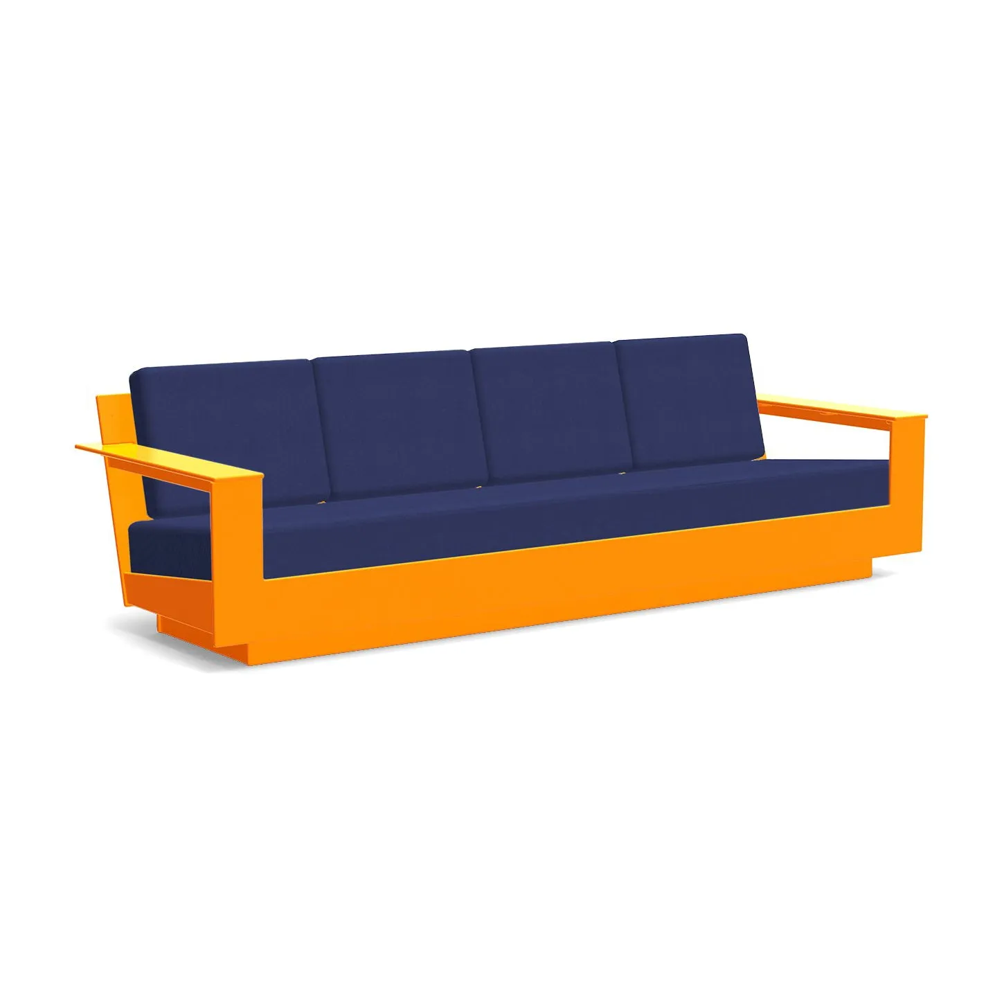 Nisswa 96 Sofa