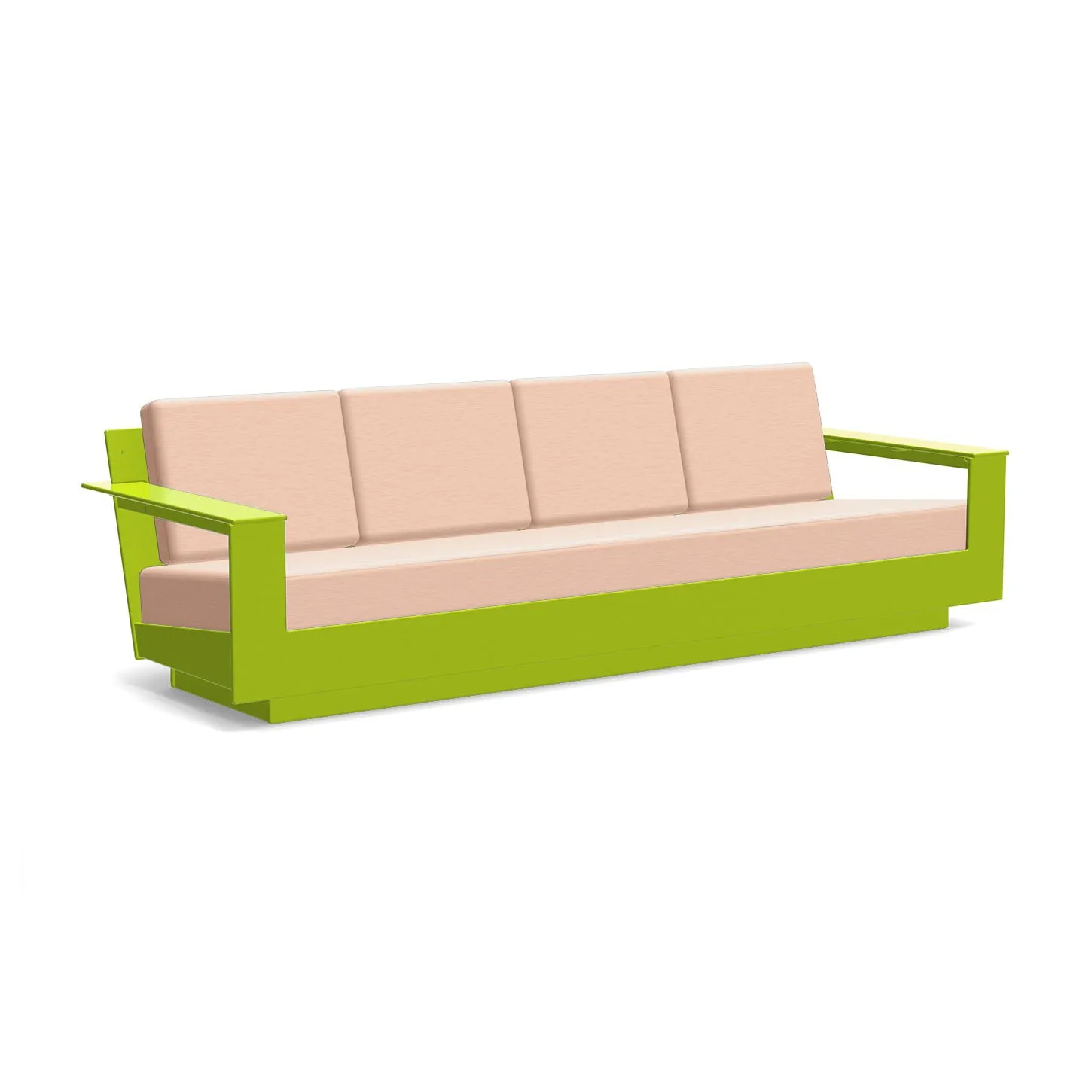 Nisswa 96 Sofa