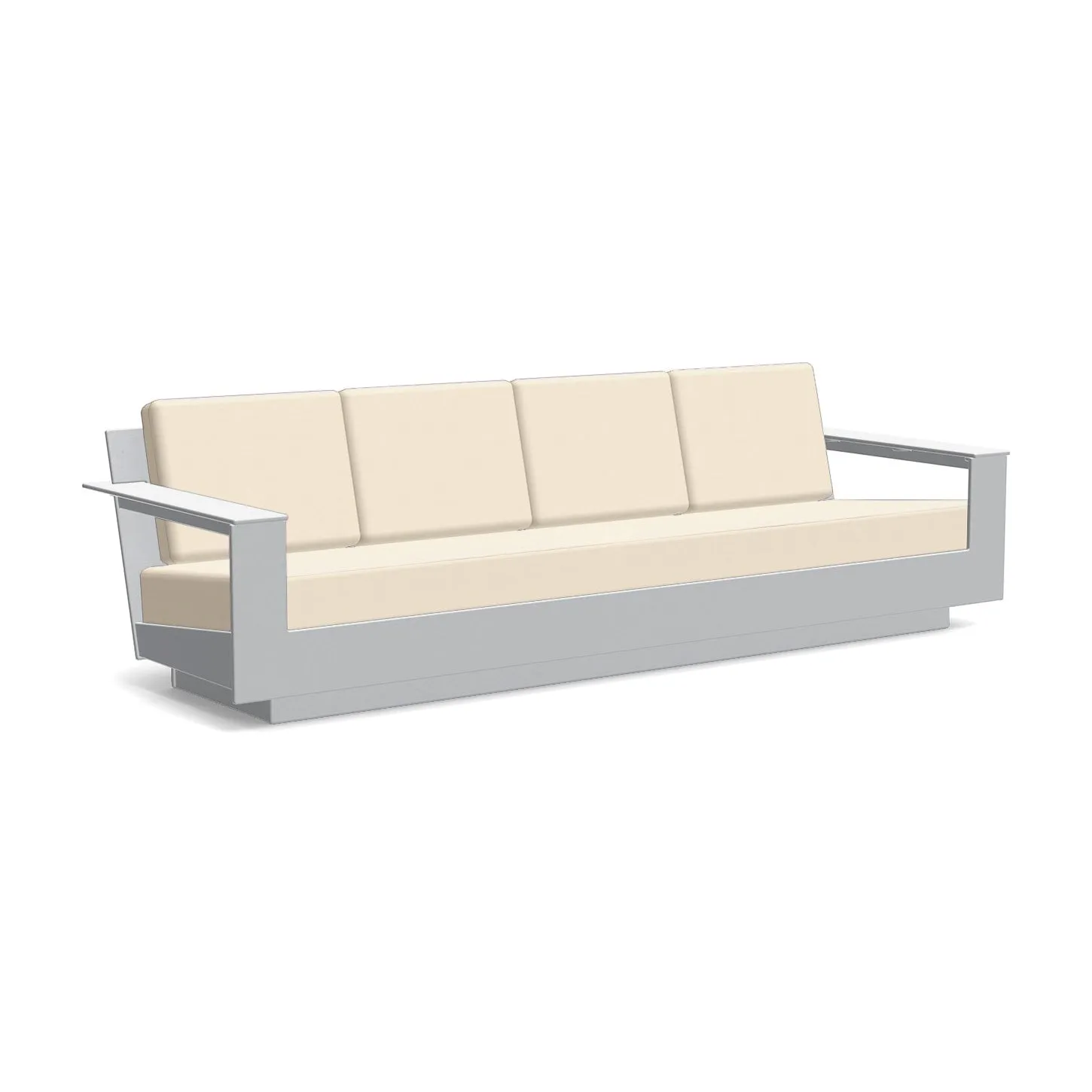 Nisswa 96 Sofa