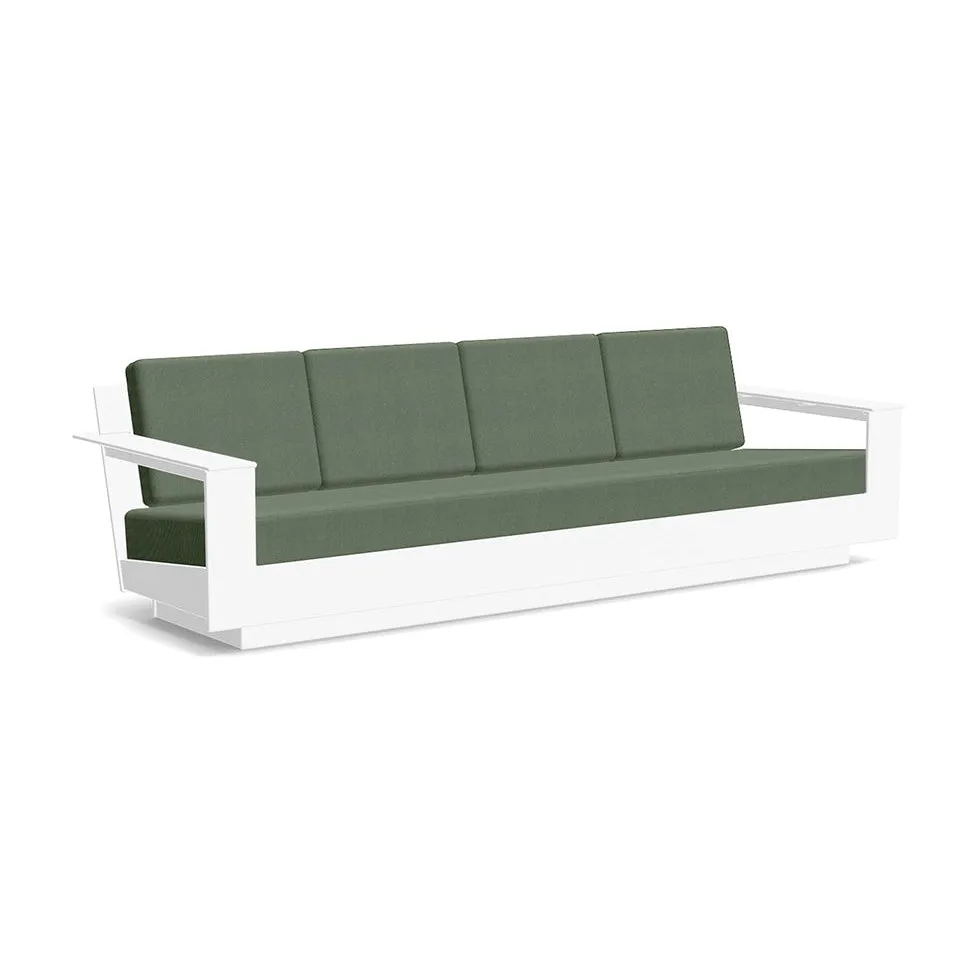 Nisswa 96 Sofa