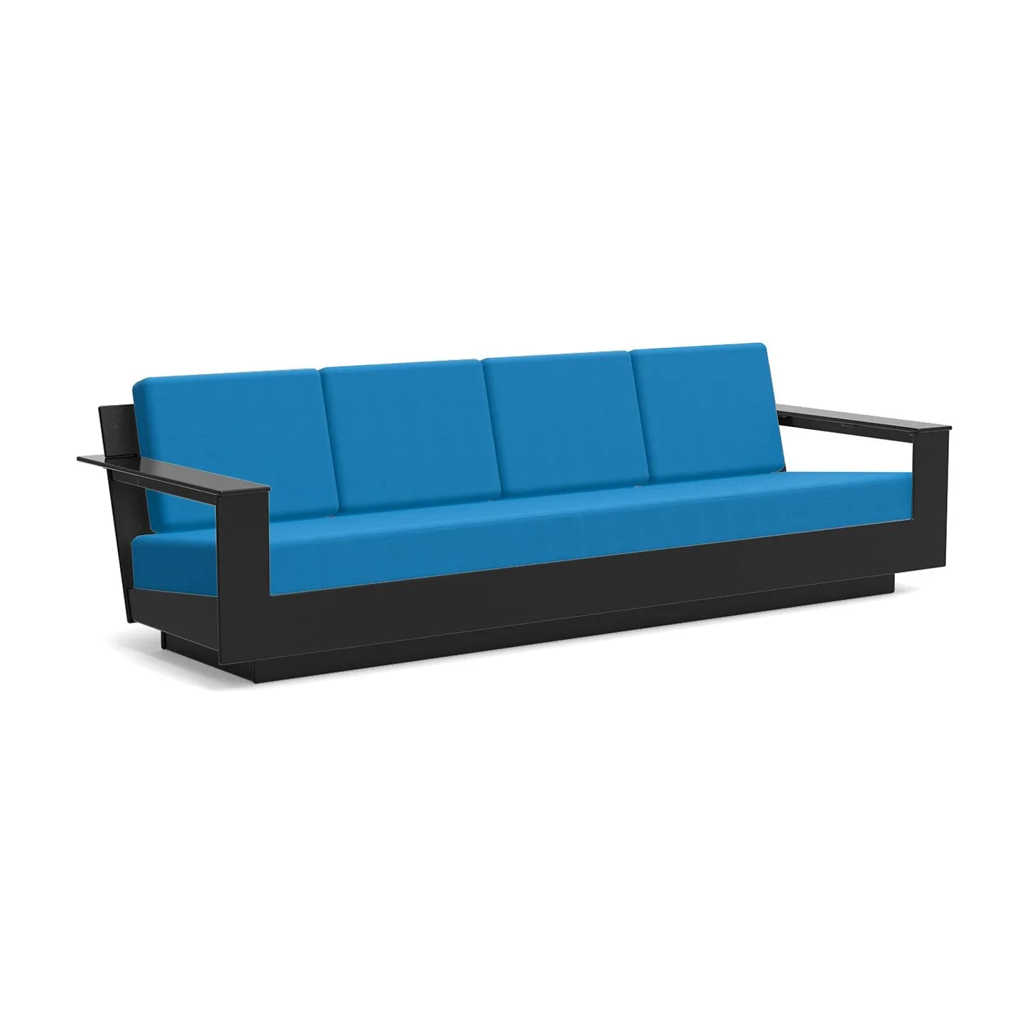 Nisswa 96 Sofa