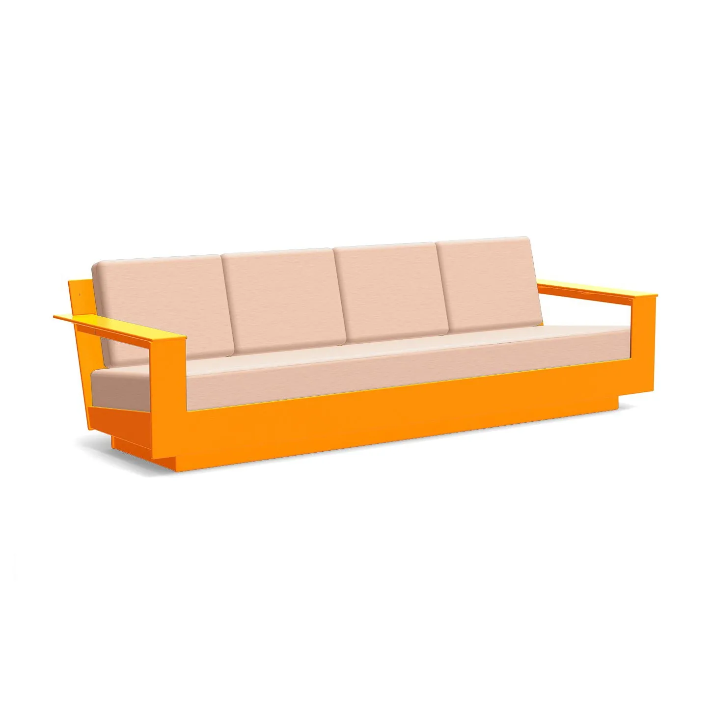 Nisswa 96 Sofa