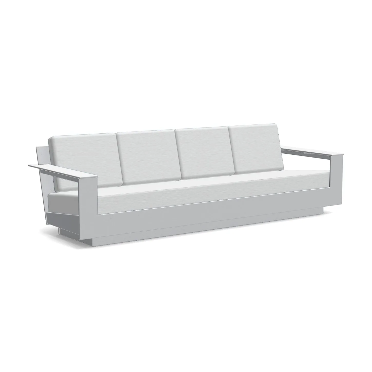 Nisswa 96 Sofa