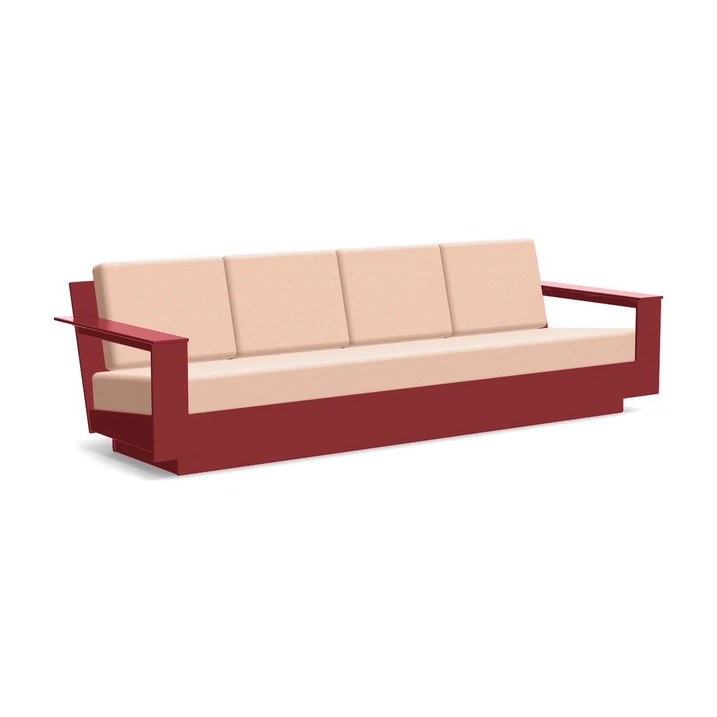 Nisswa 96 Sofa
