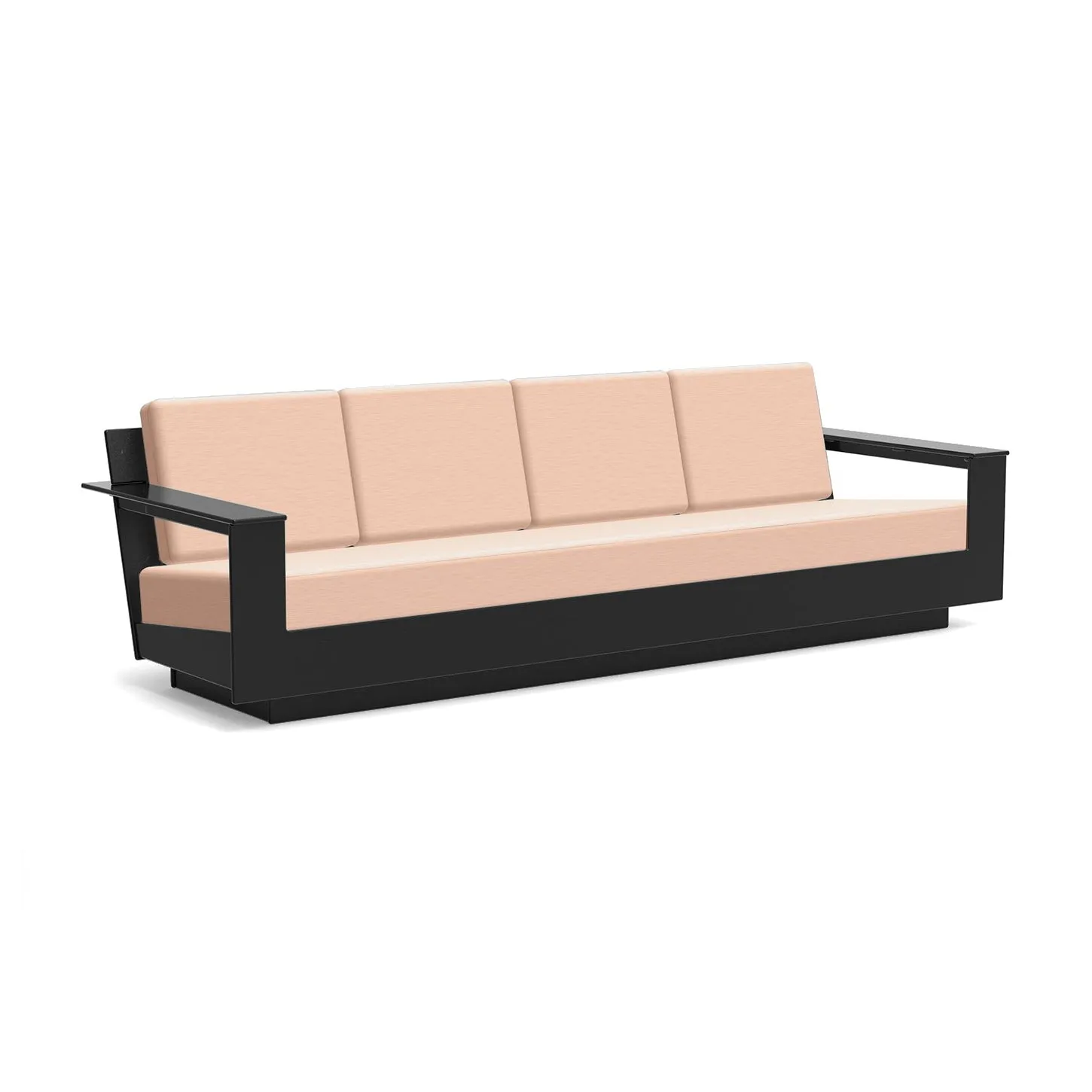 Nisswa 96 Sofa