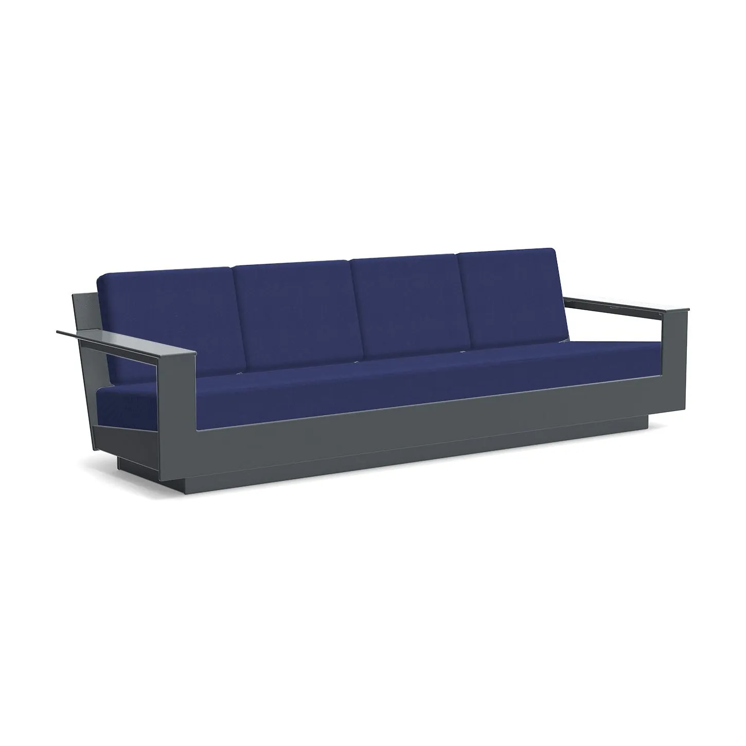 Nisswa 96 Sofa