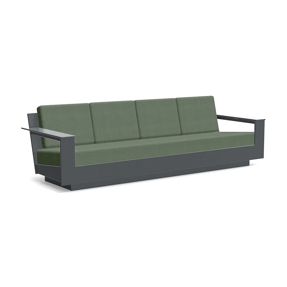 Nisswa 96 Sofa