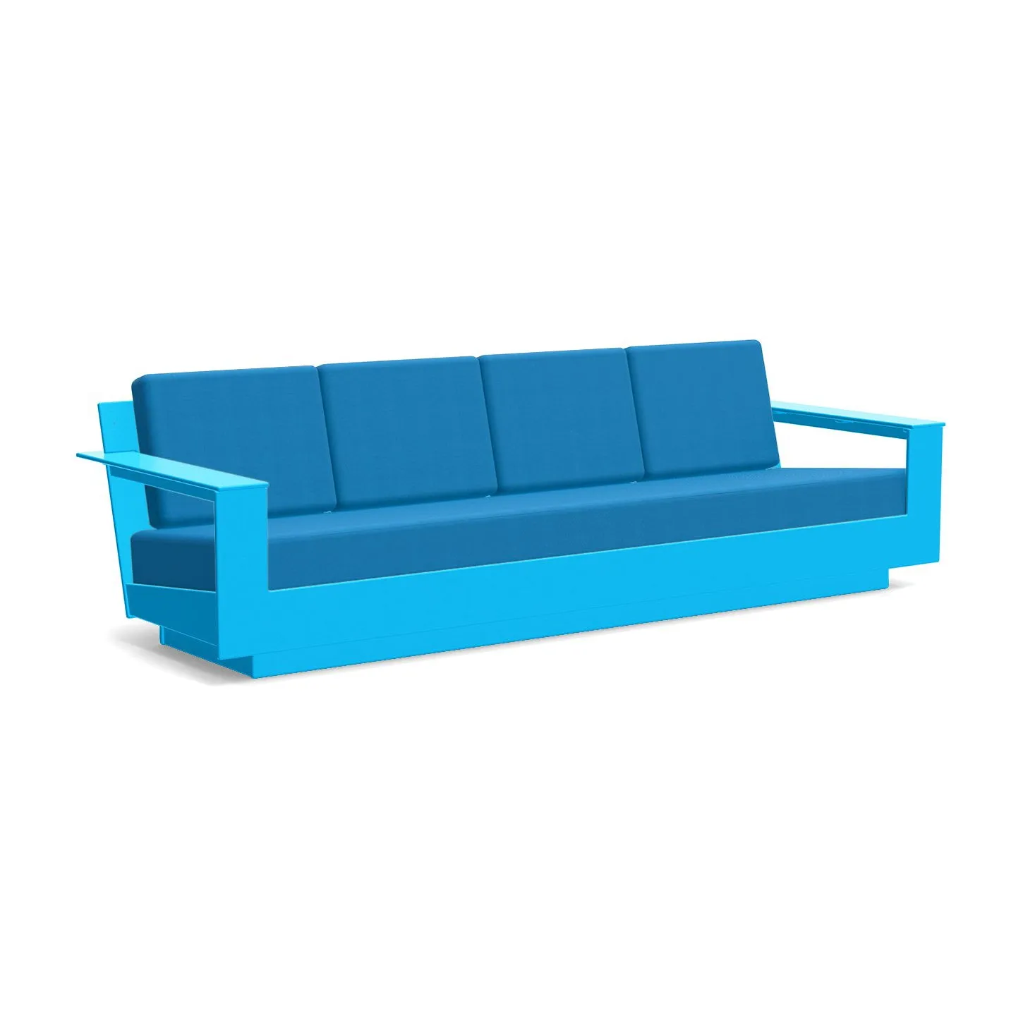 Nisswa 96 Sofa